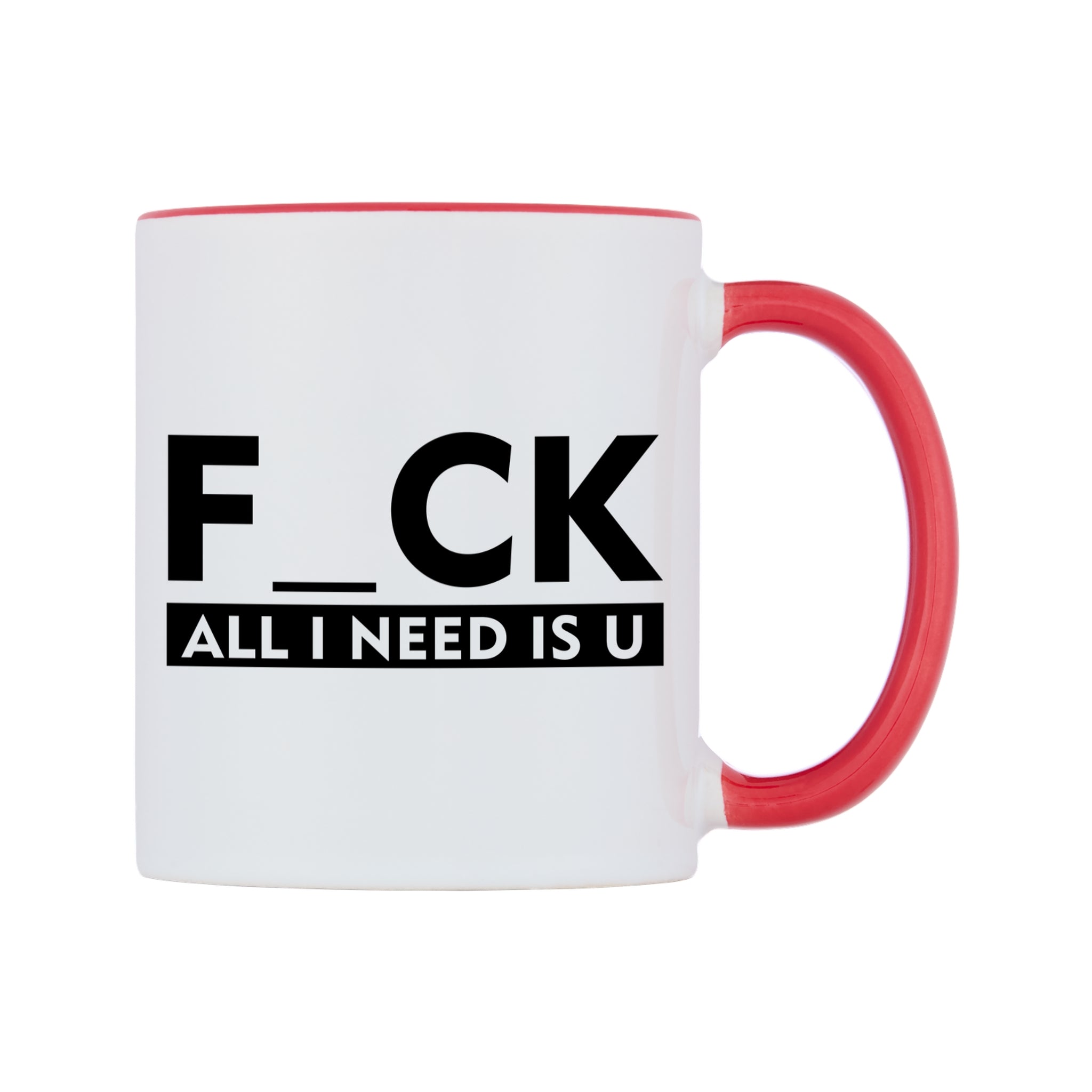 product_shot