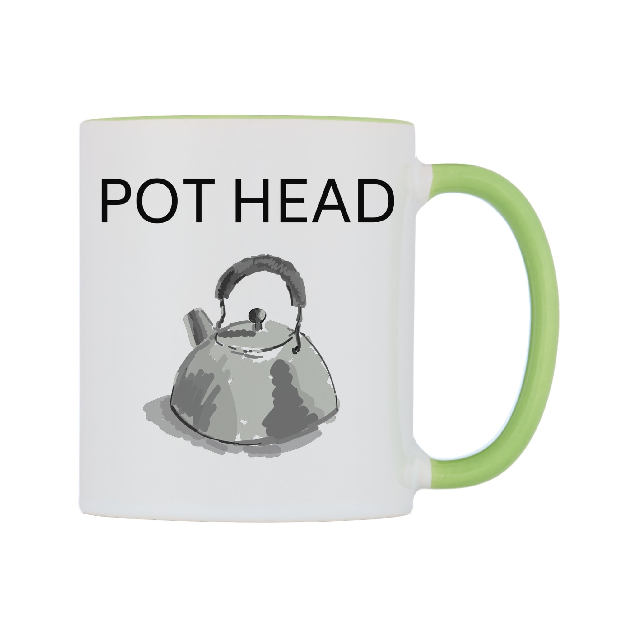 product_shot