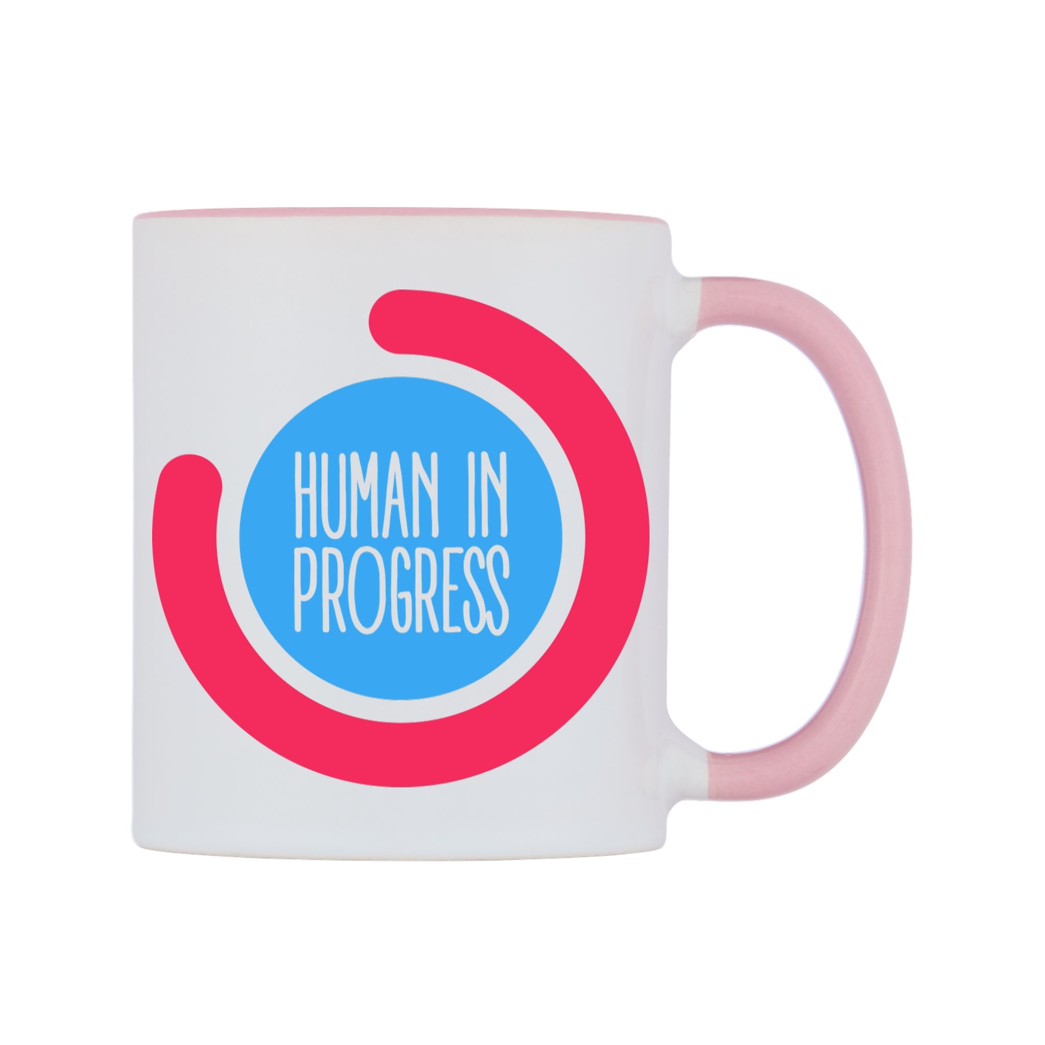 product_shot