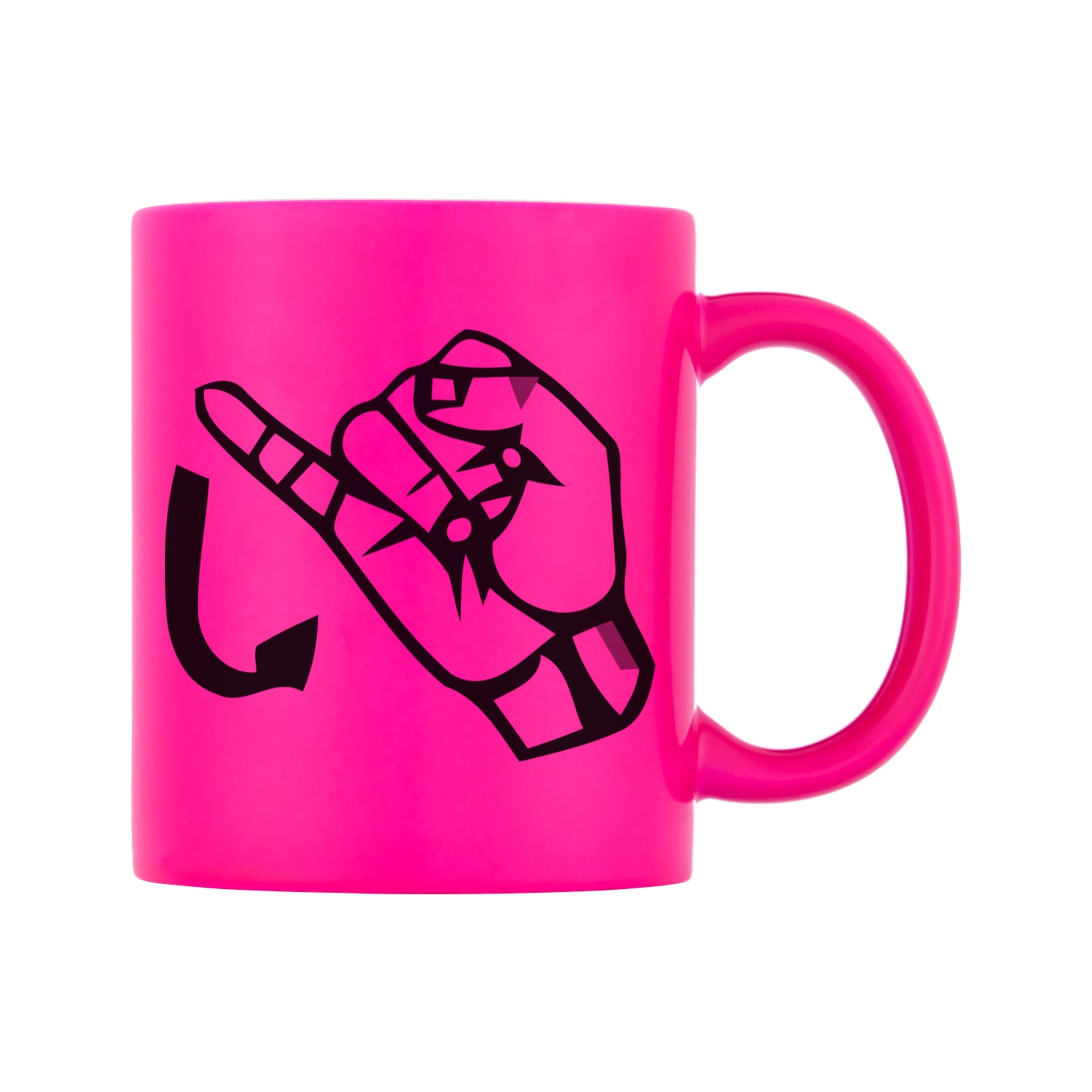 product_shot