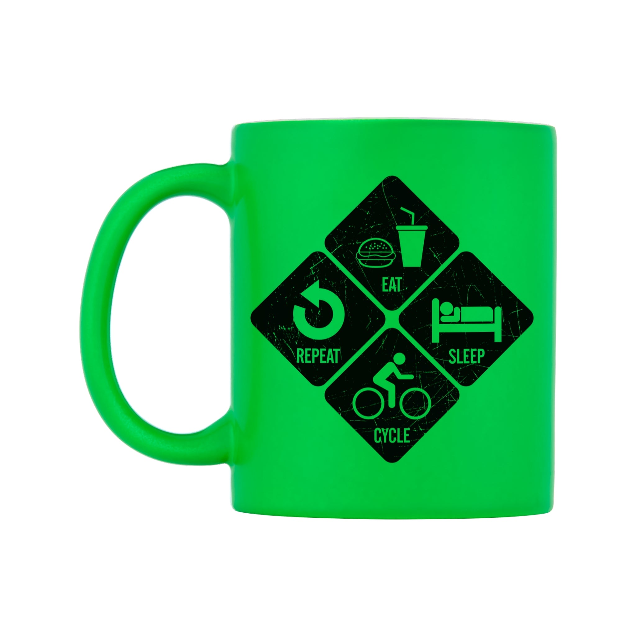 product_shot