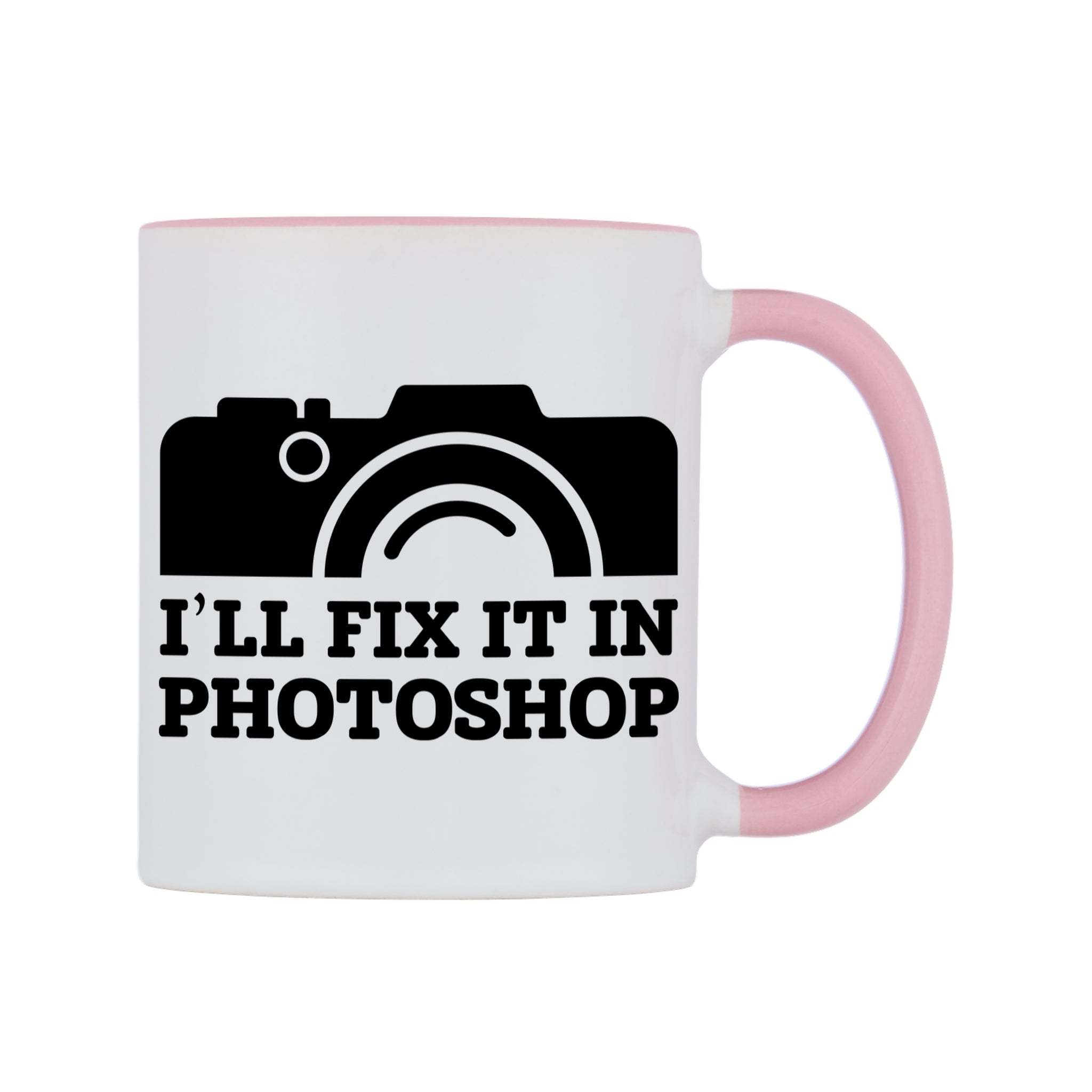product_shot