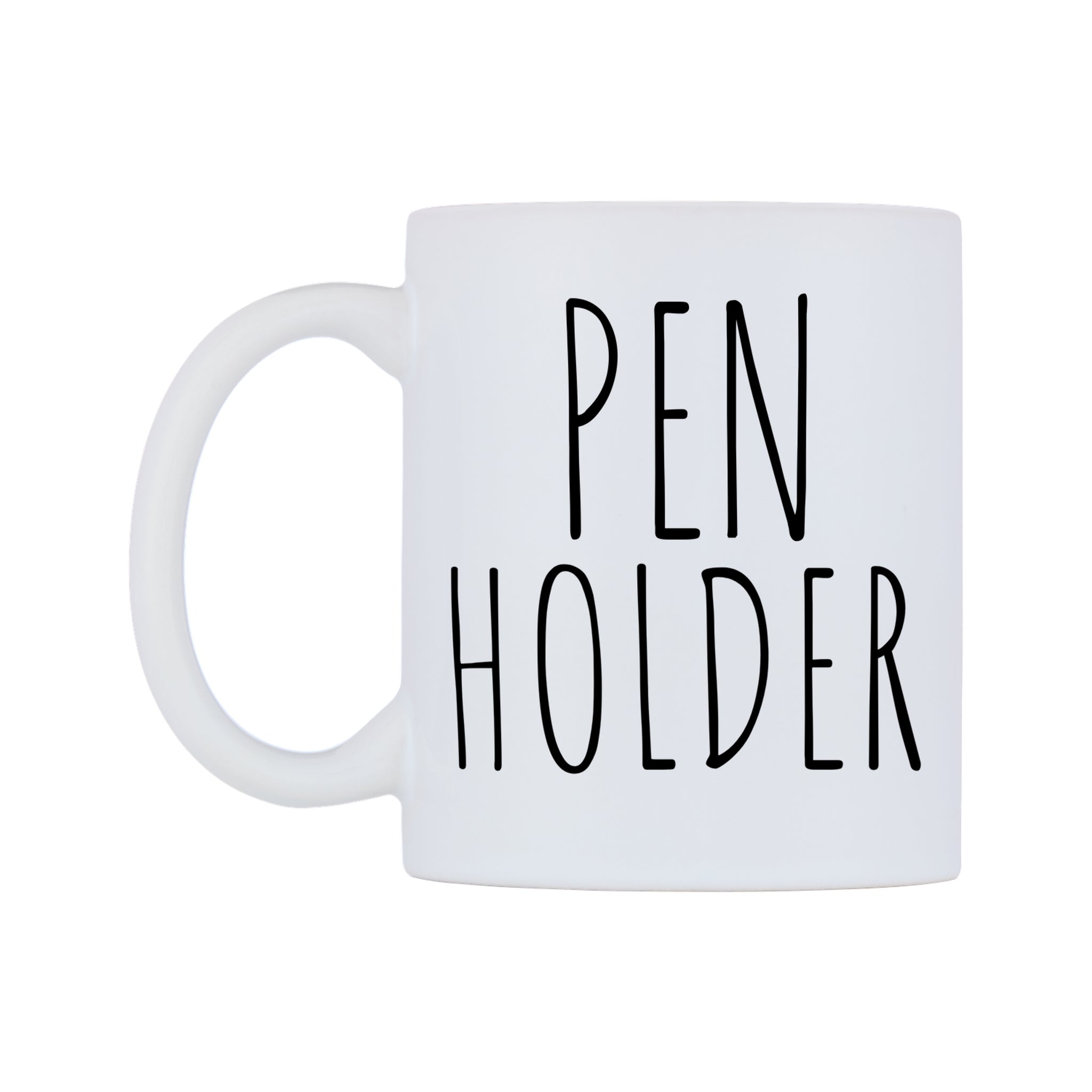 product_shot