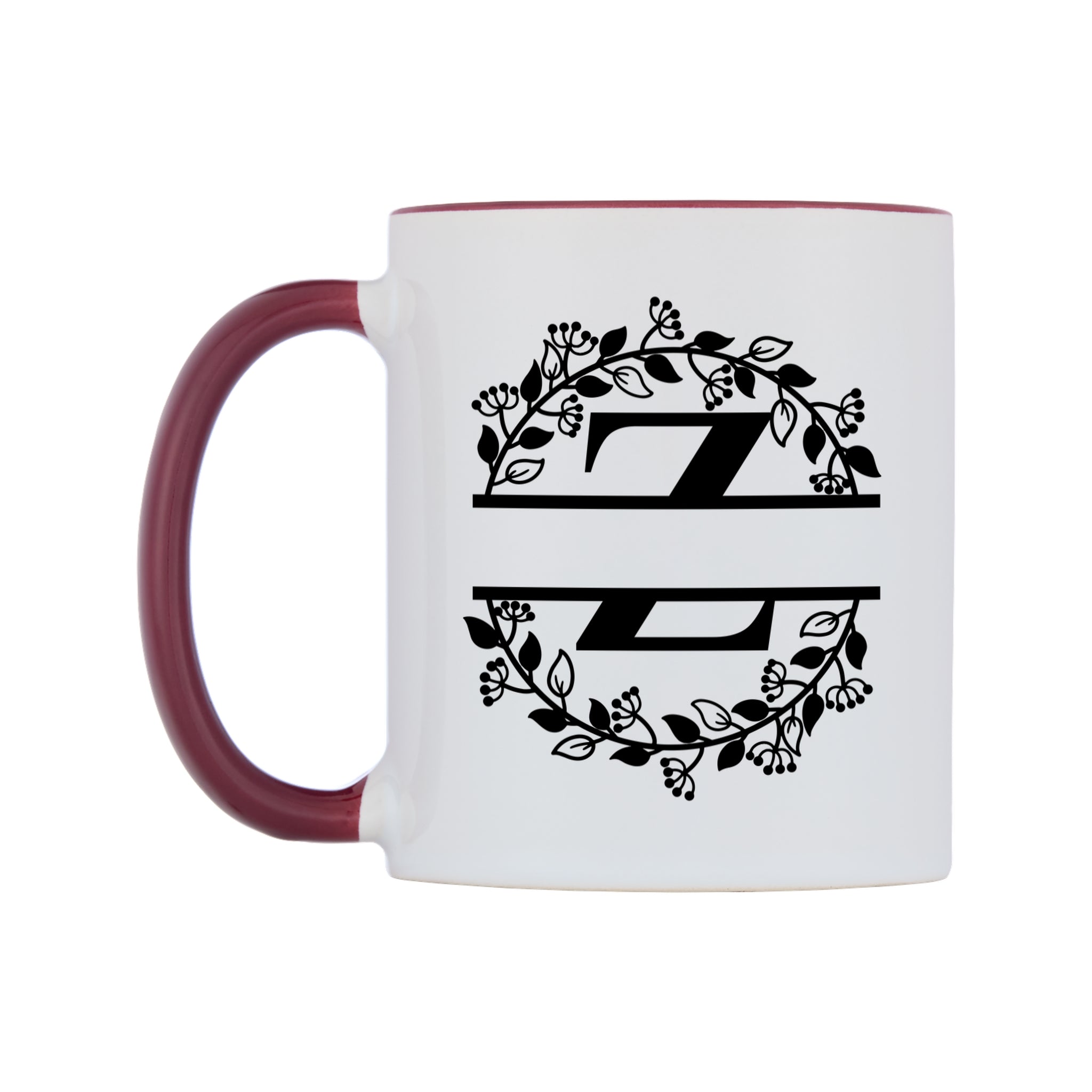 product_shot