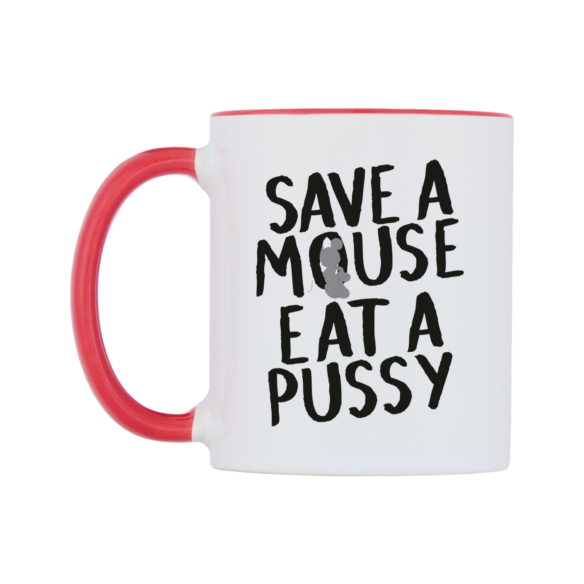 product_shot