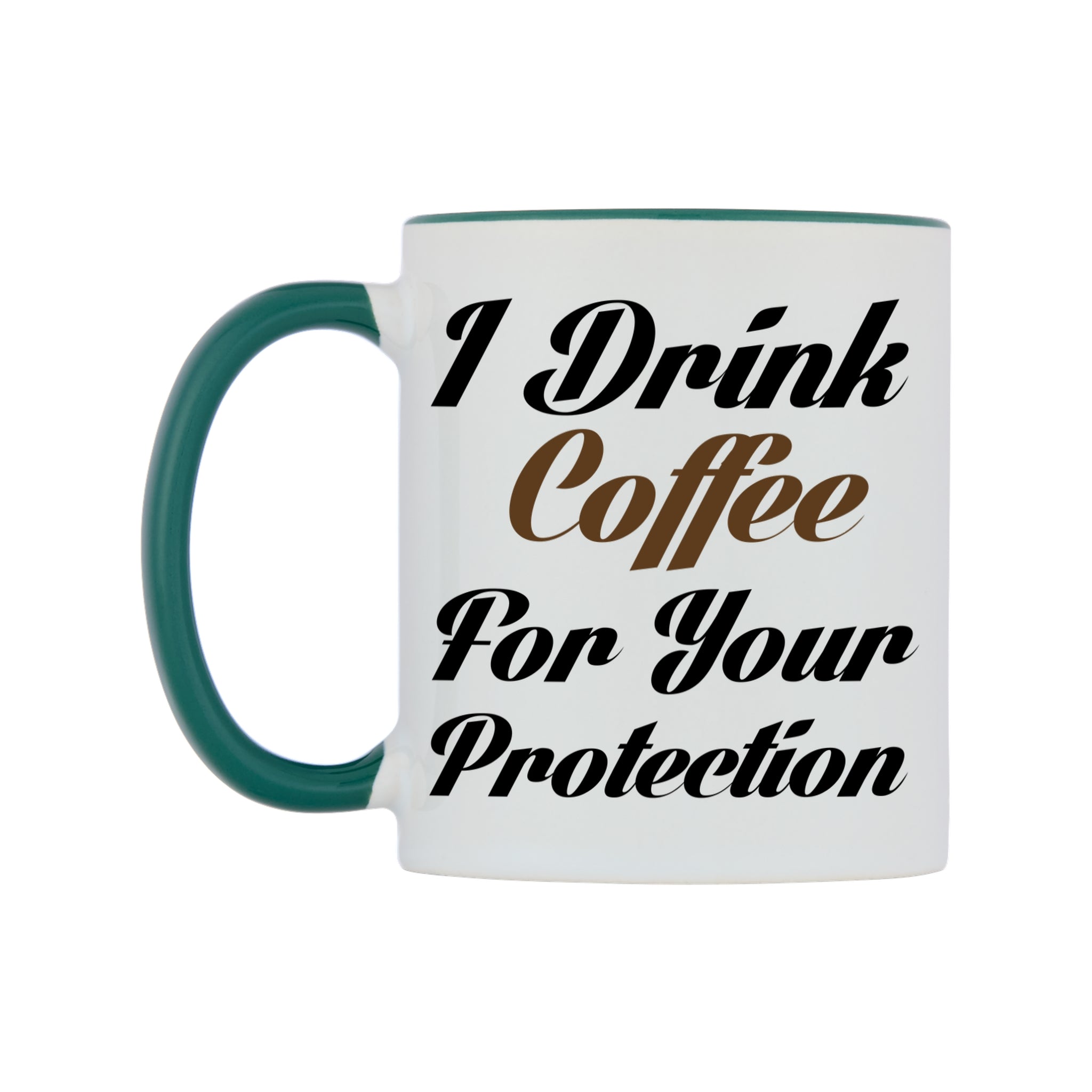 product_shot