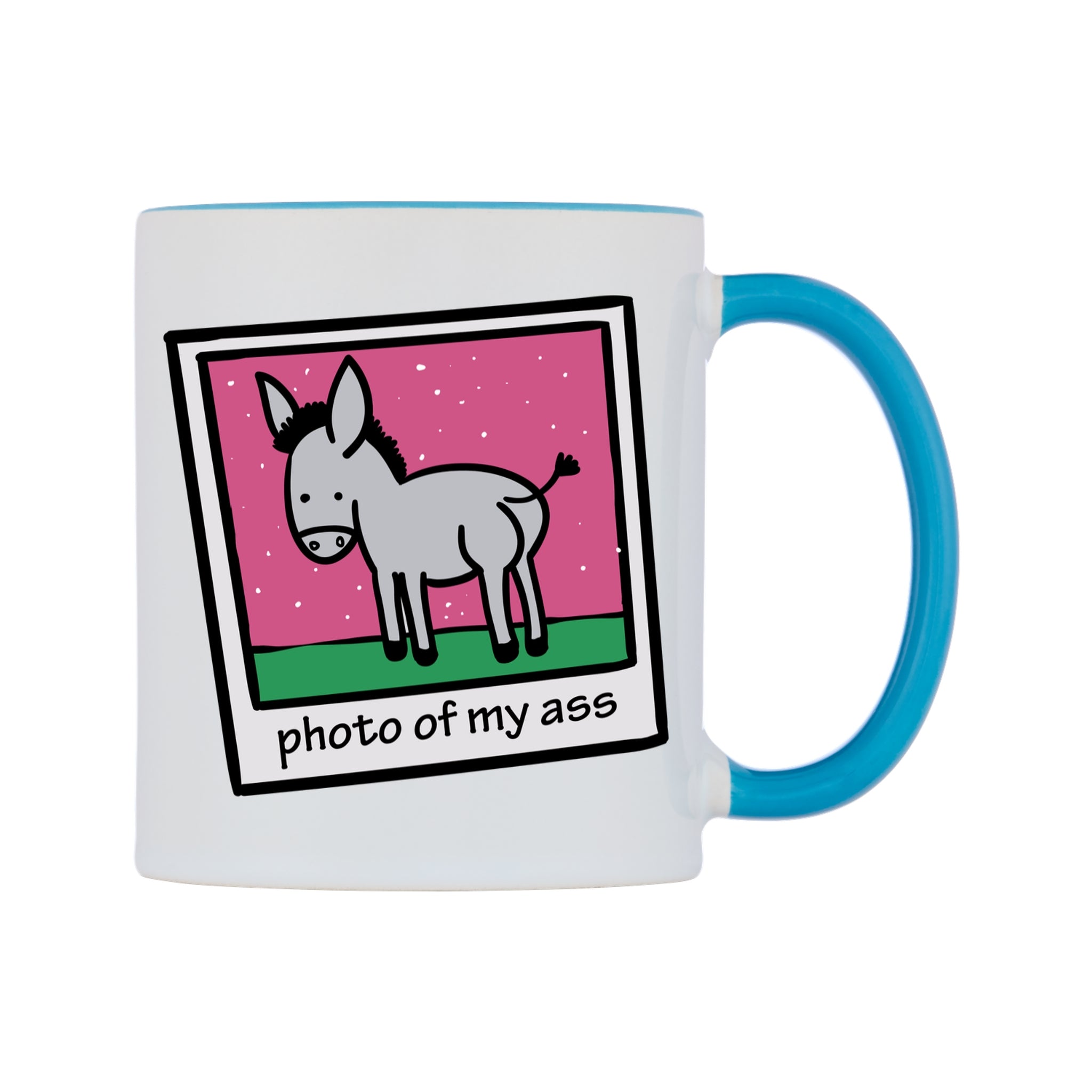 product_shot