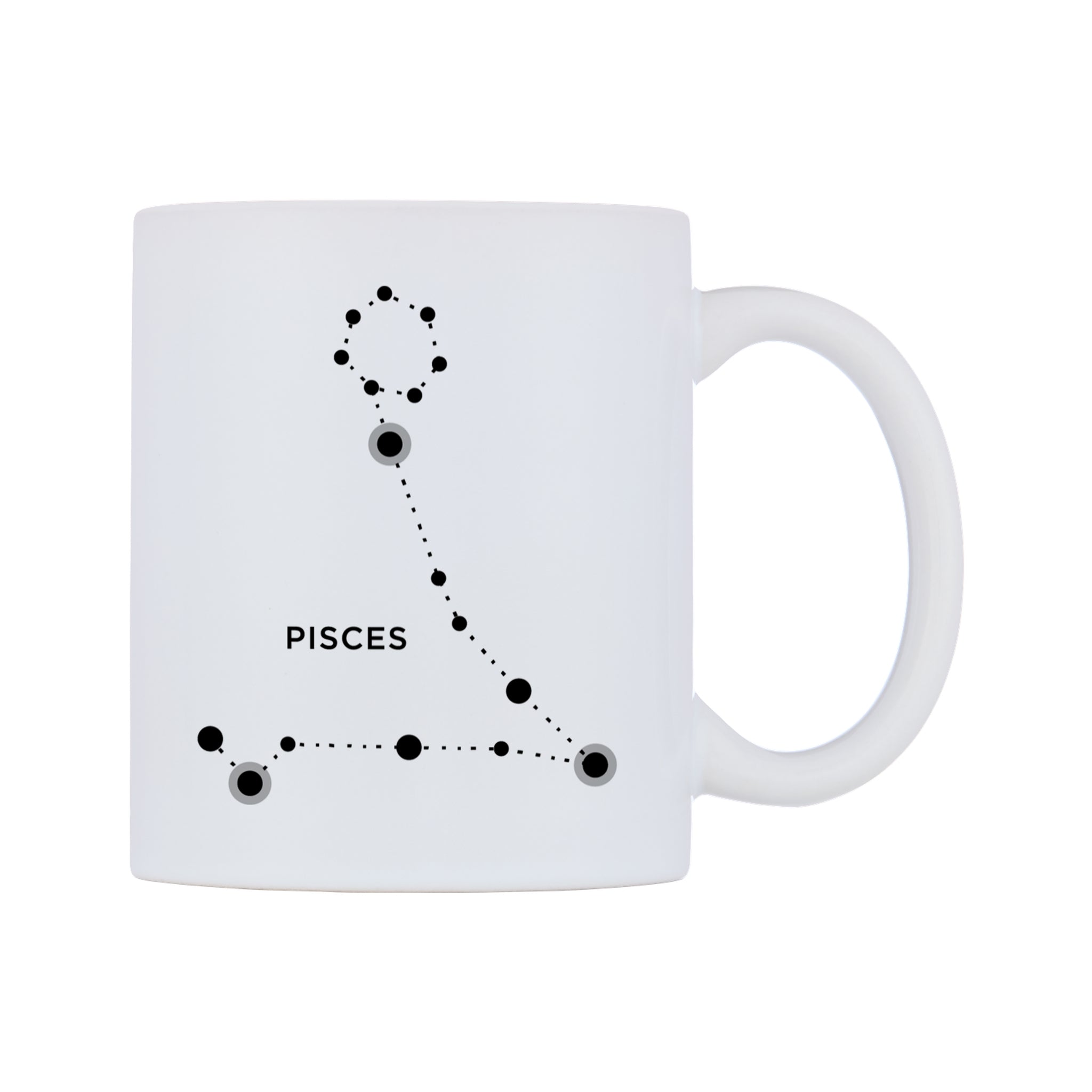 product_shot