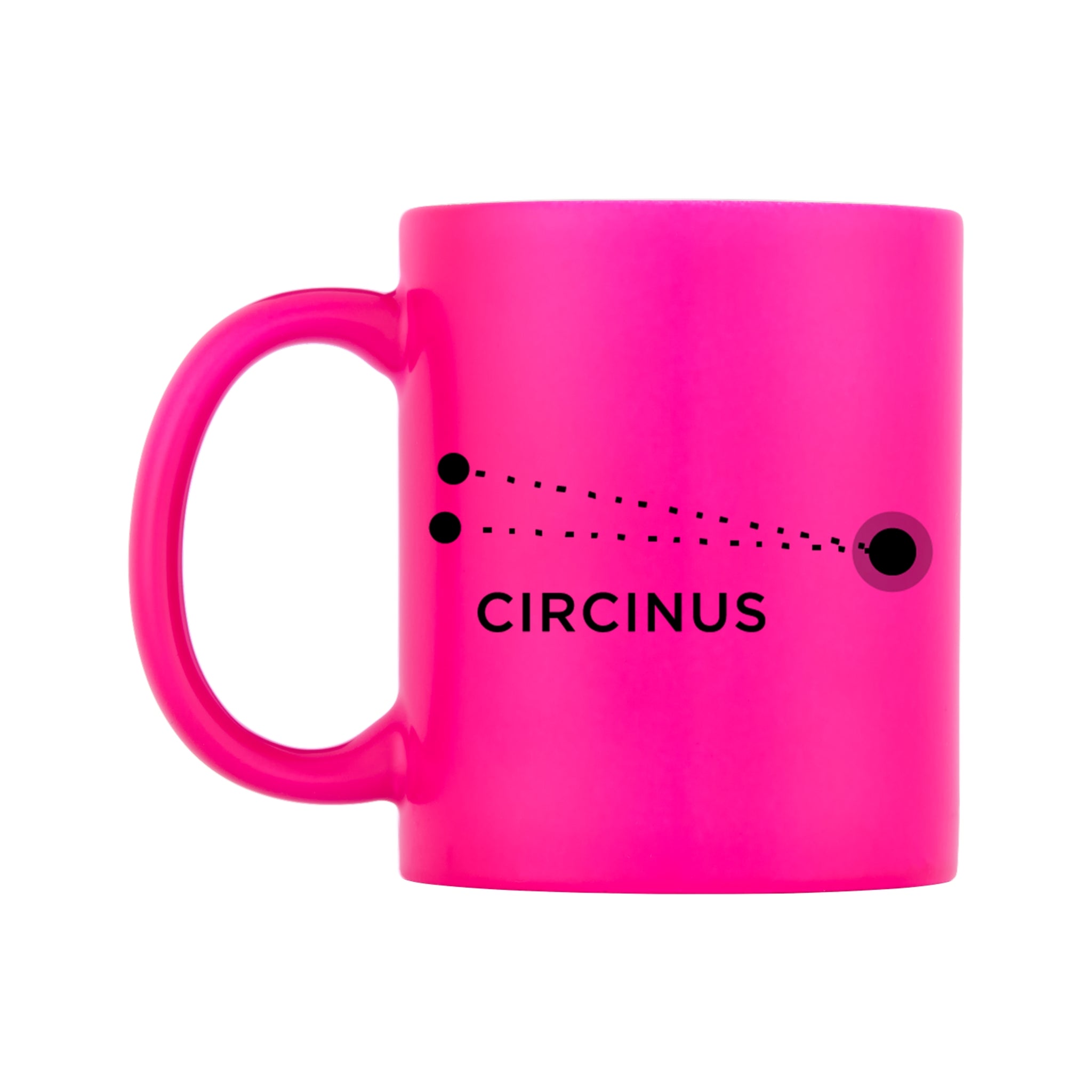 product_shot