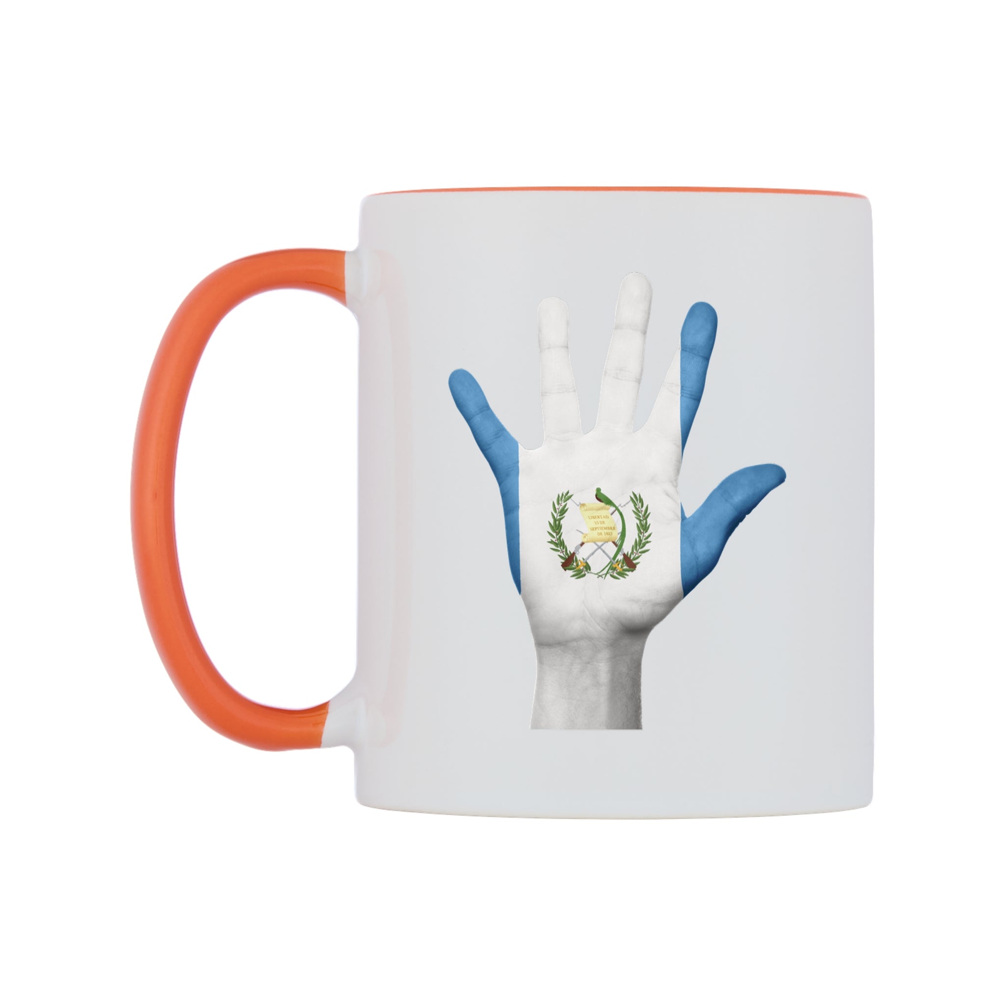 product_shot