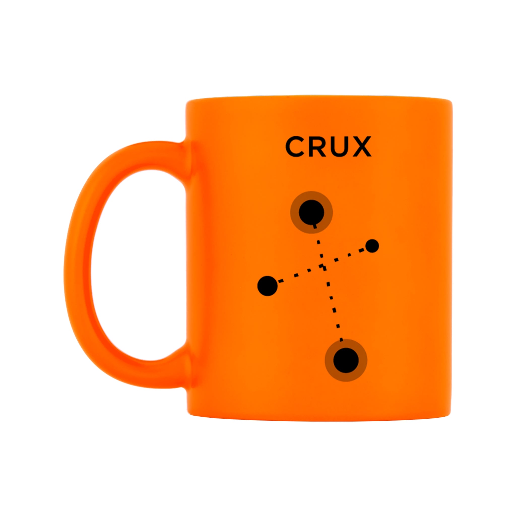 product_shot