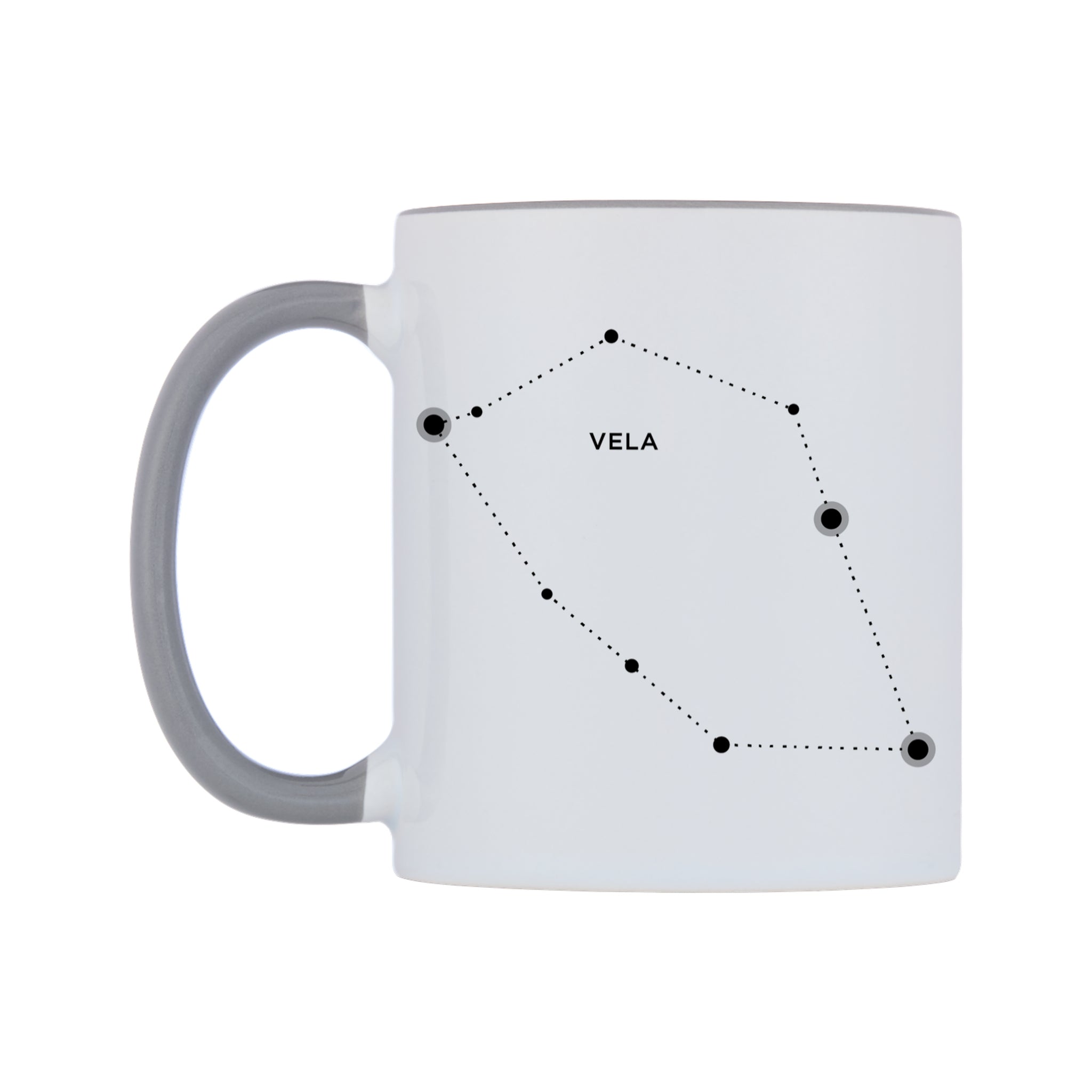 product_shot