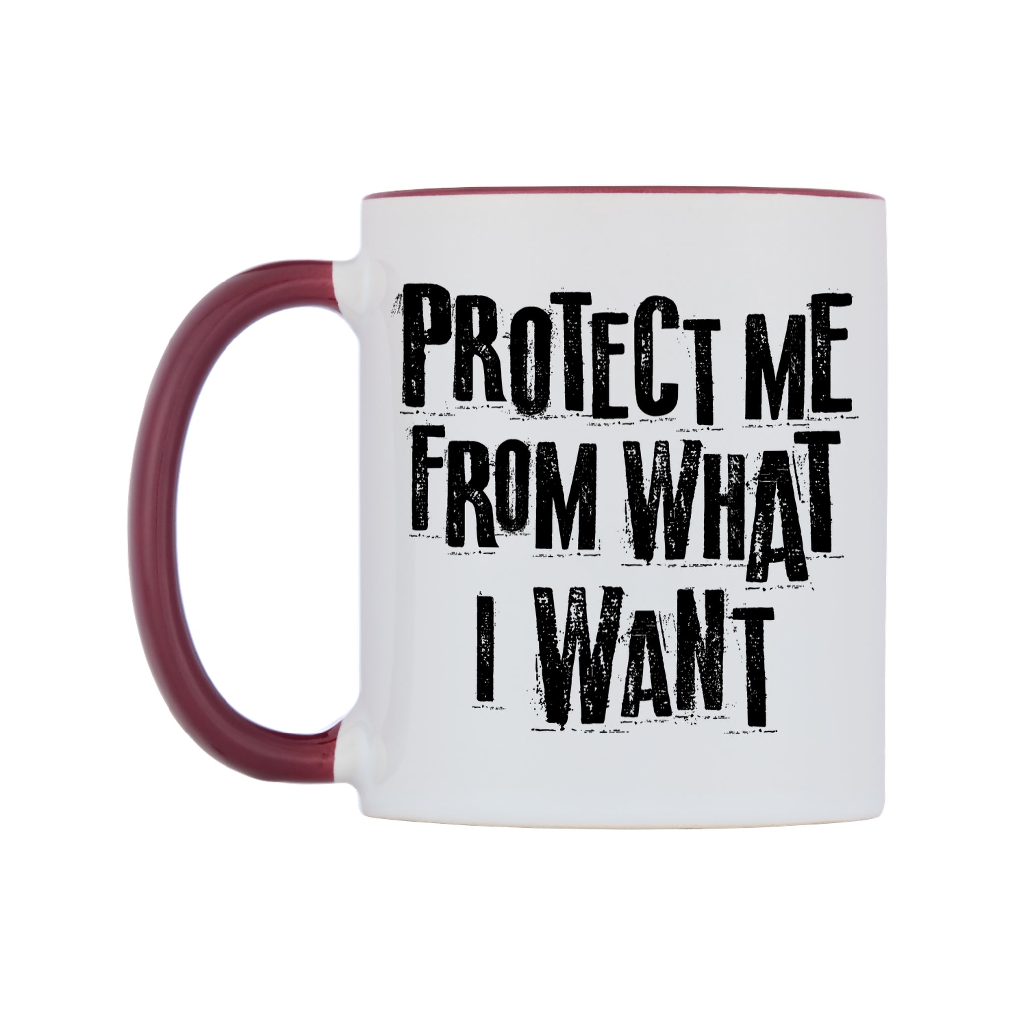 product_shot
