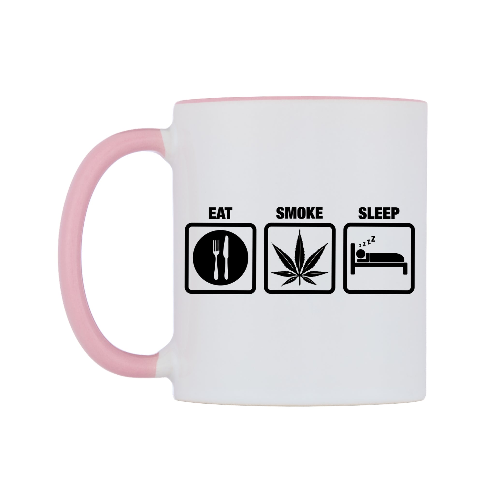 product_shot