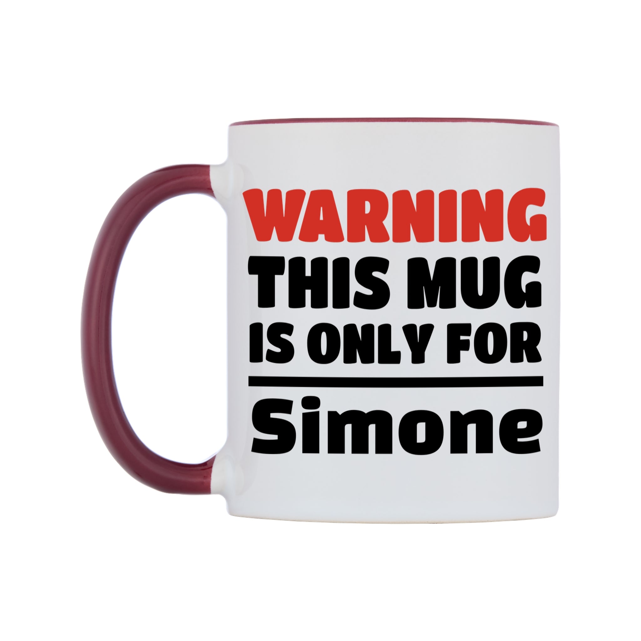 product_shot
