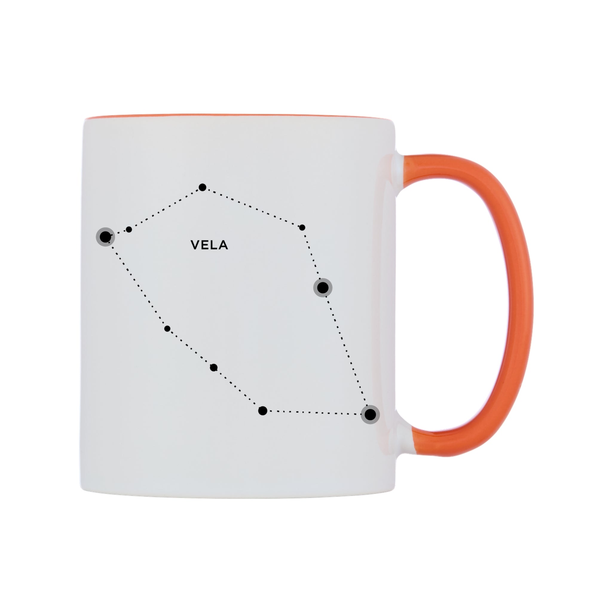 product_shot