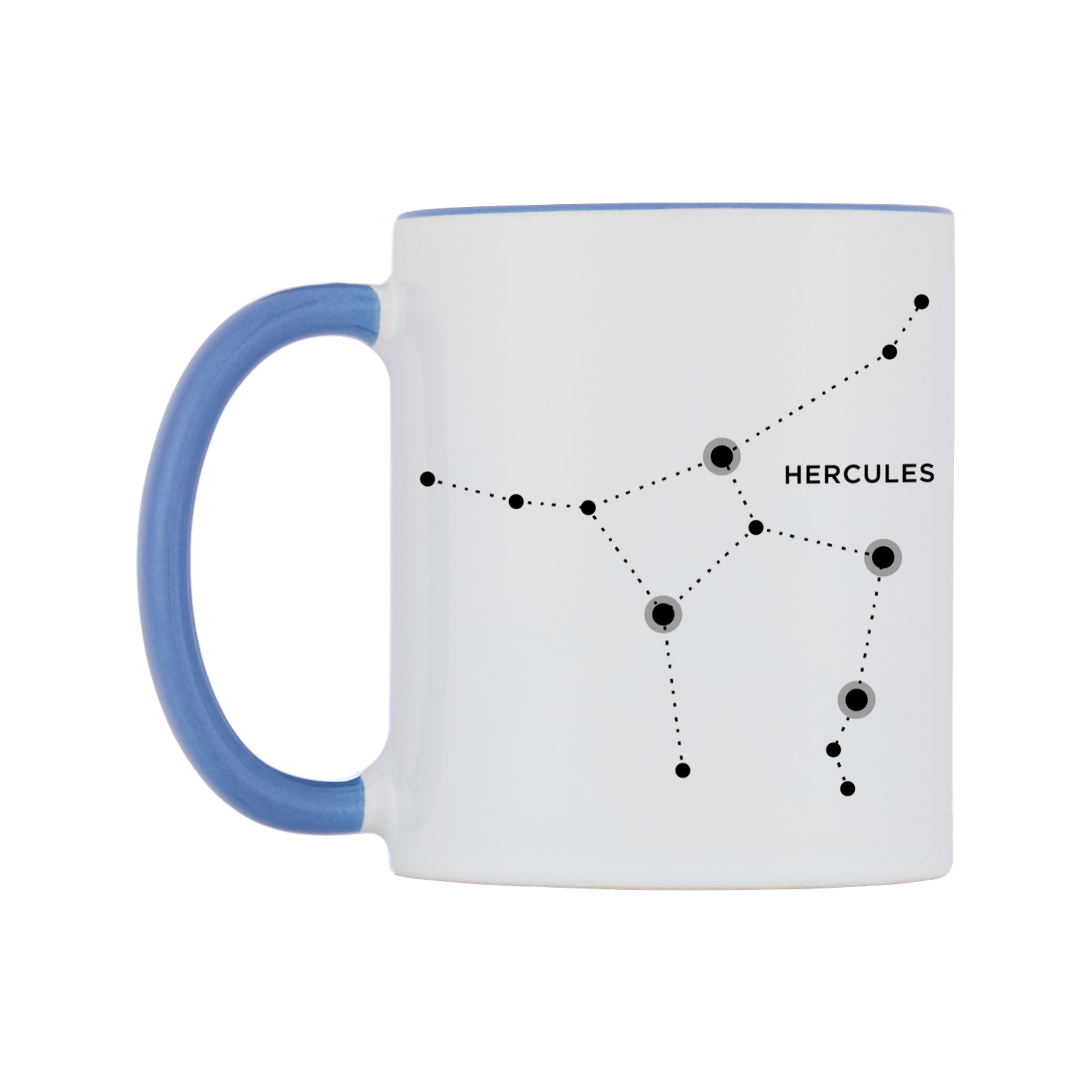 product_shot