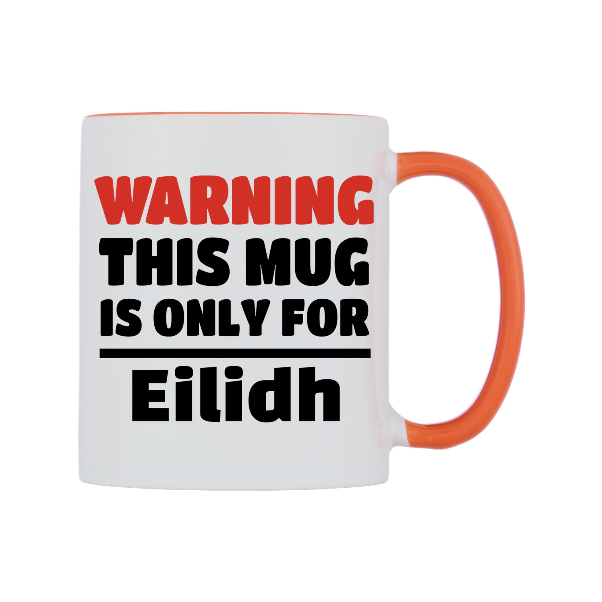 product_shot