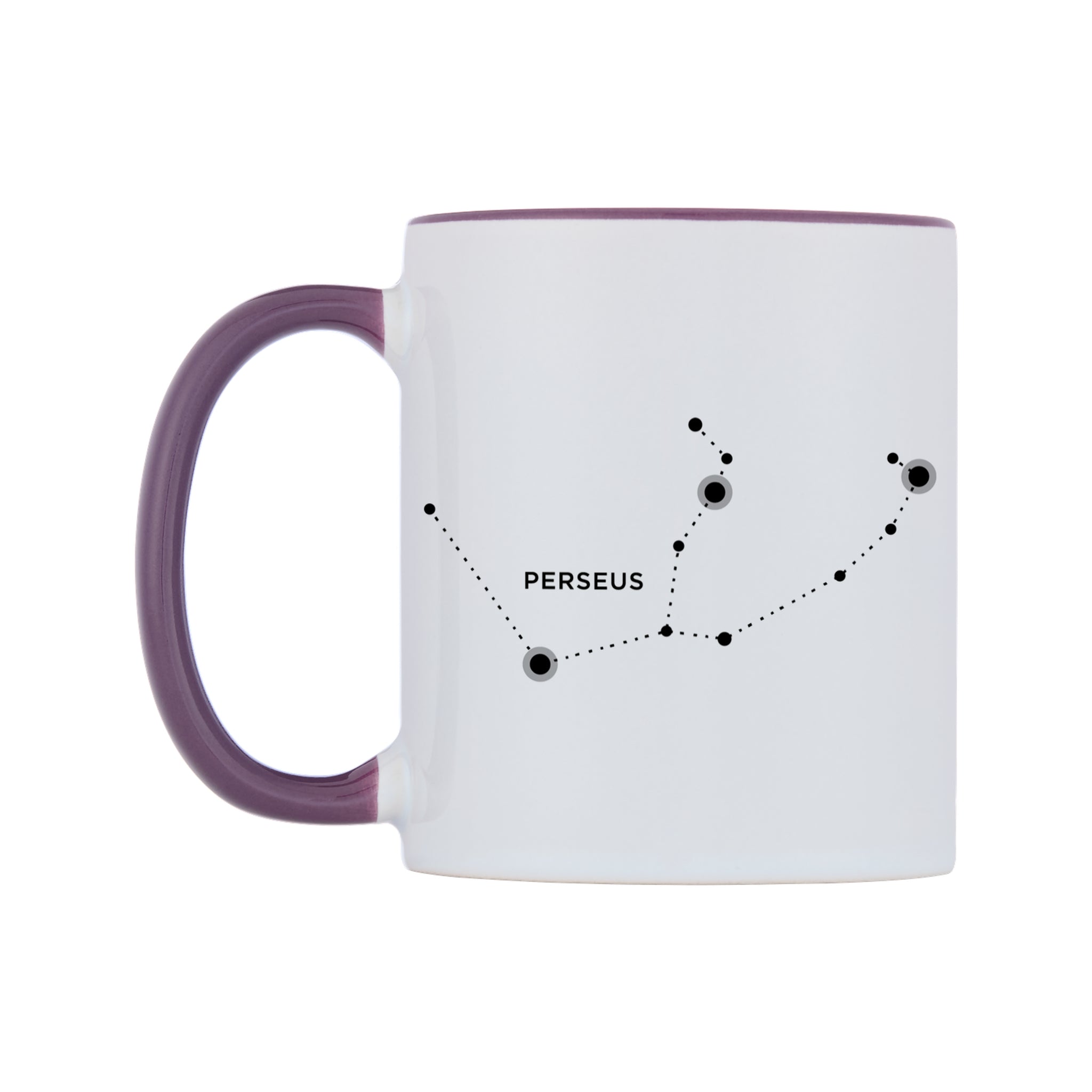 product_shot