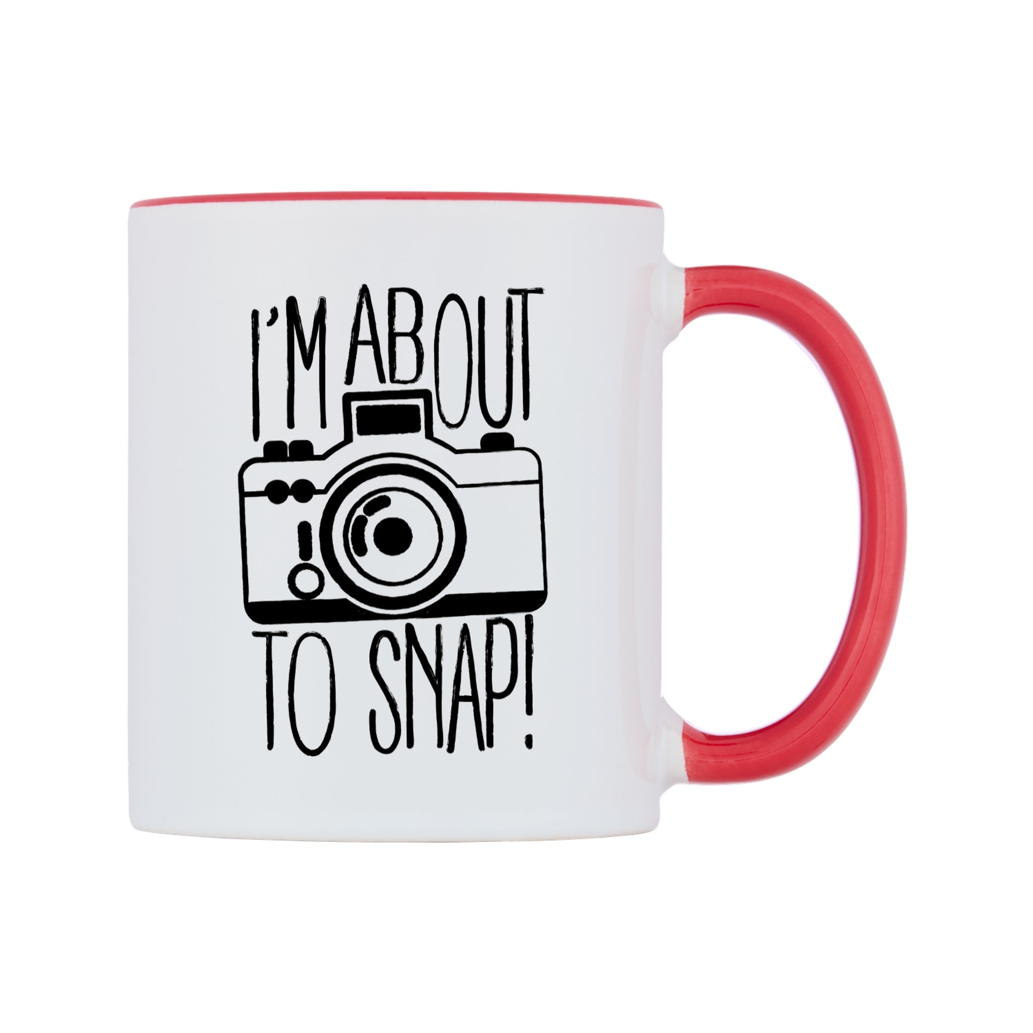product_shot