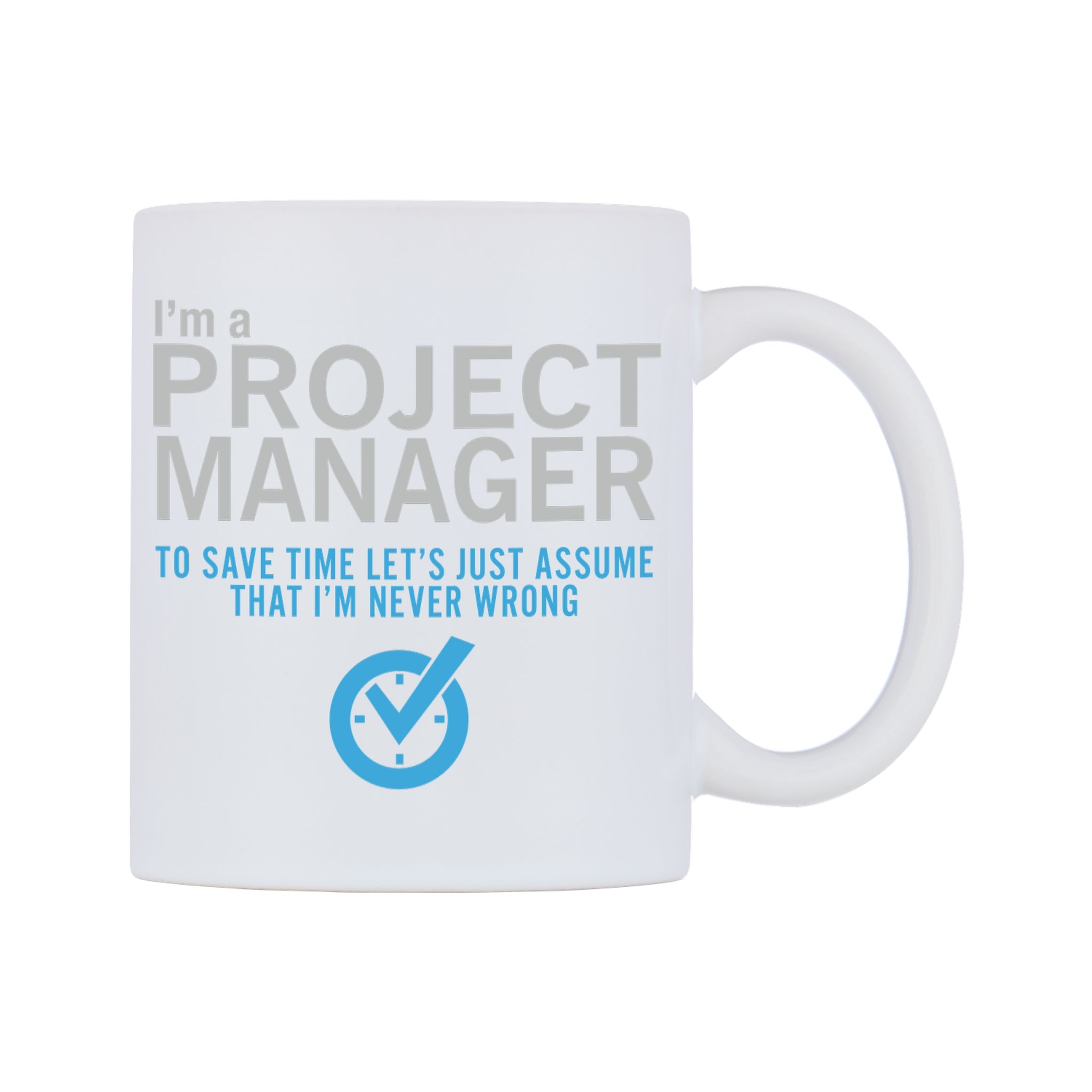 product_shot