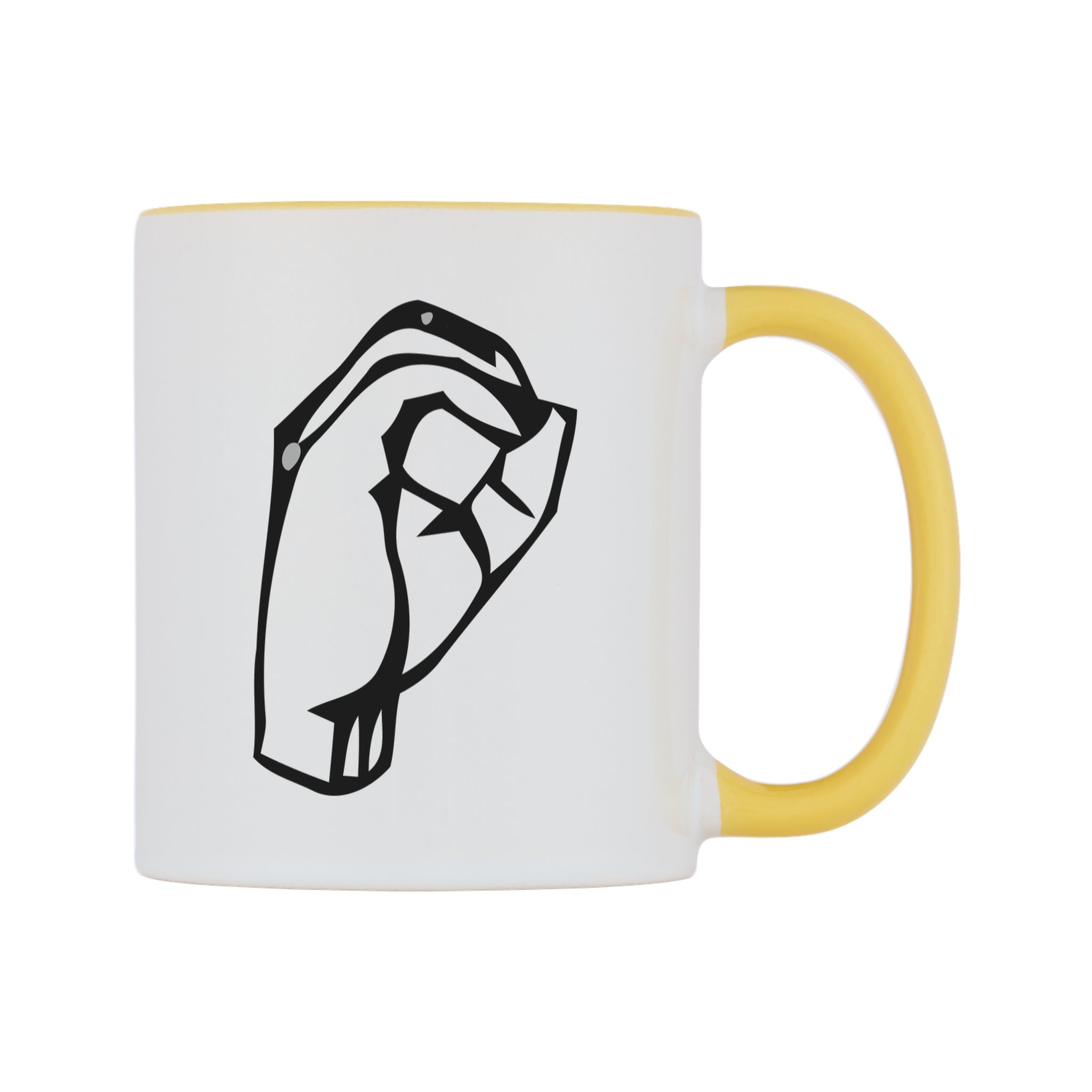 product_shot