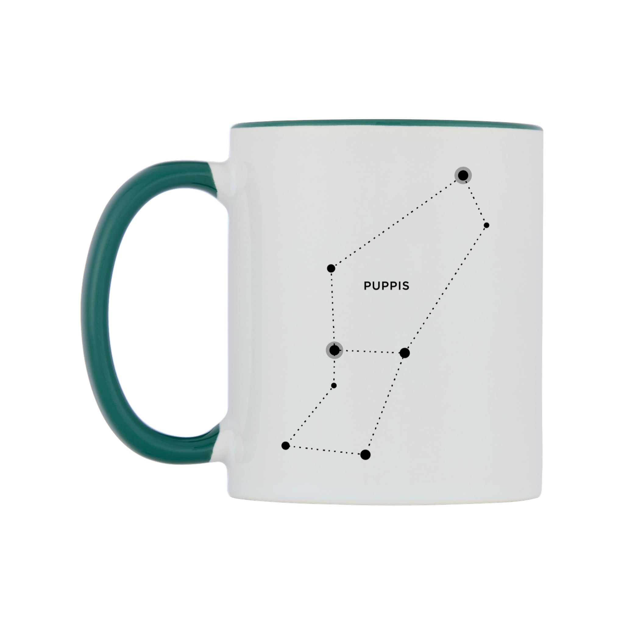 product_shot