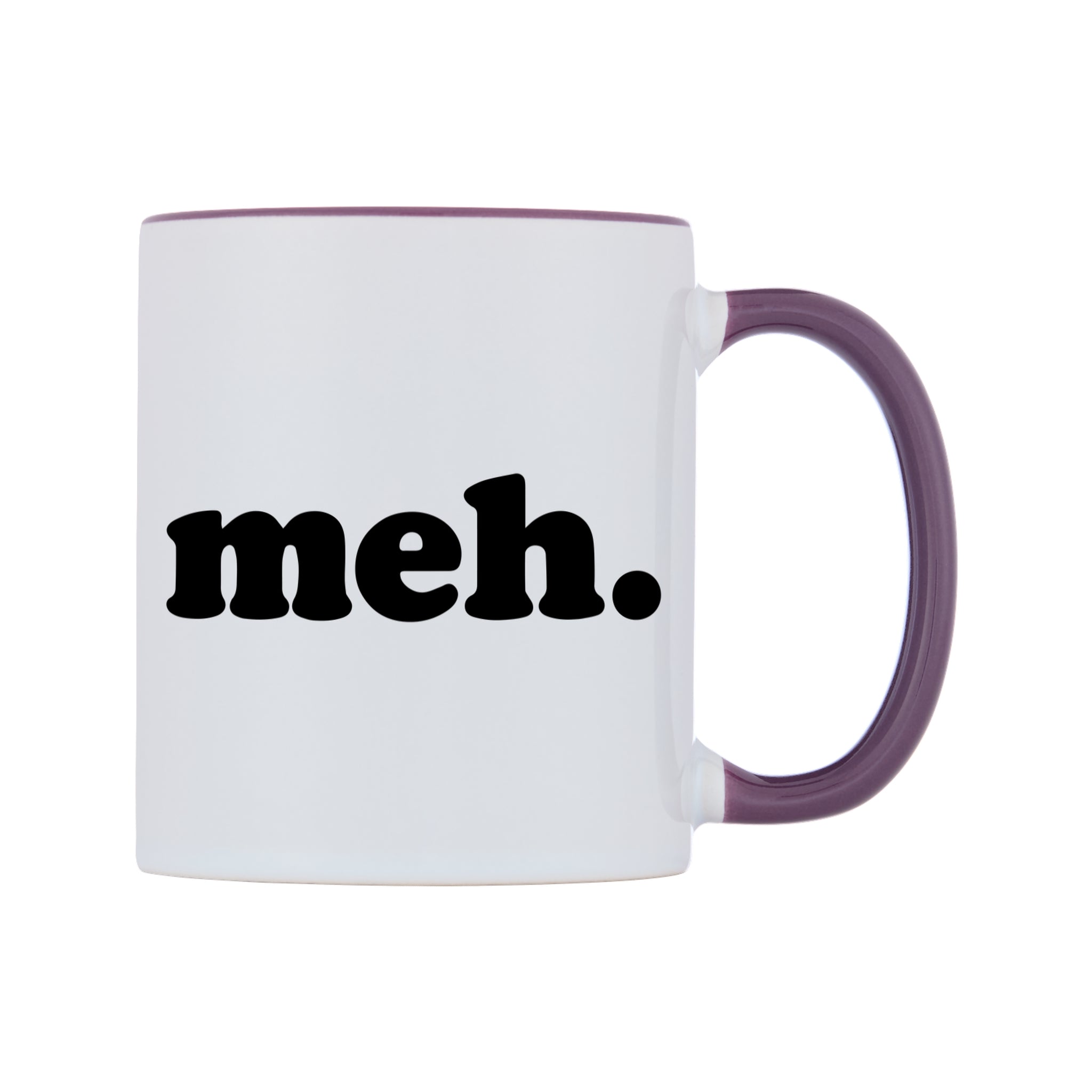 product_shot