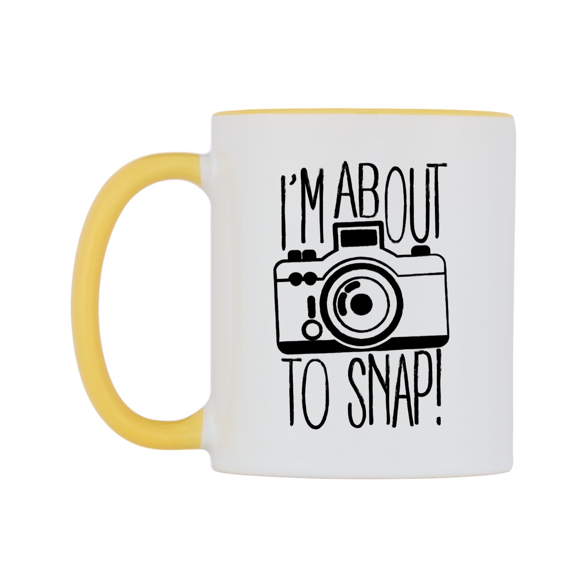 product_shot