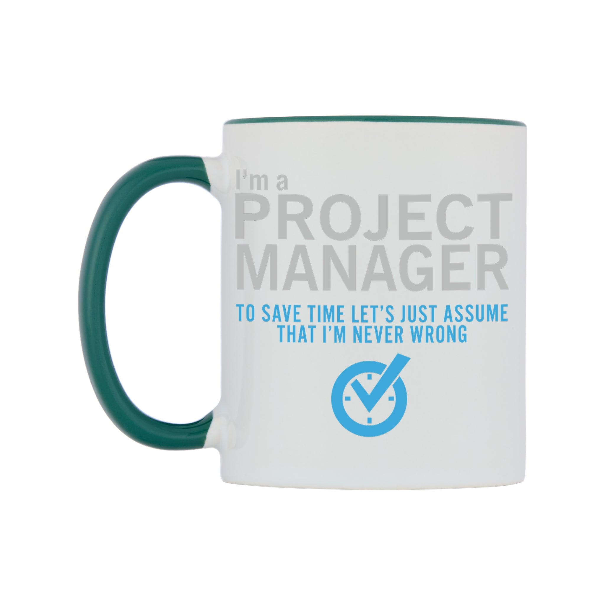 product_shot