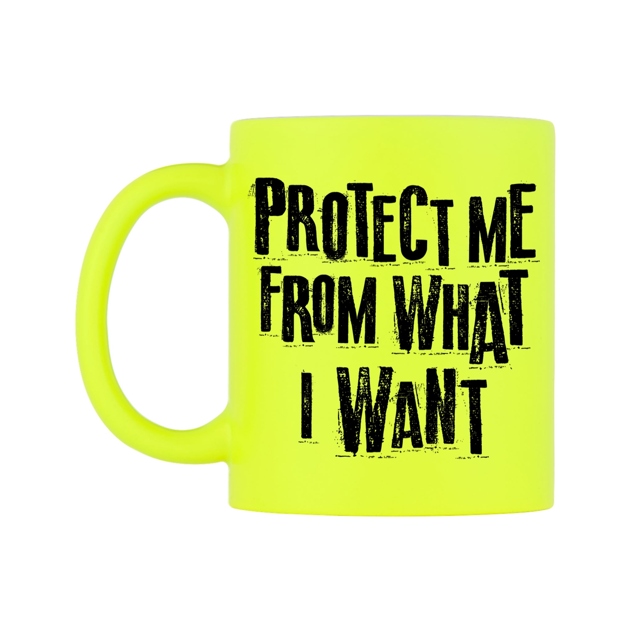 product_shot