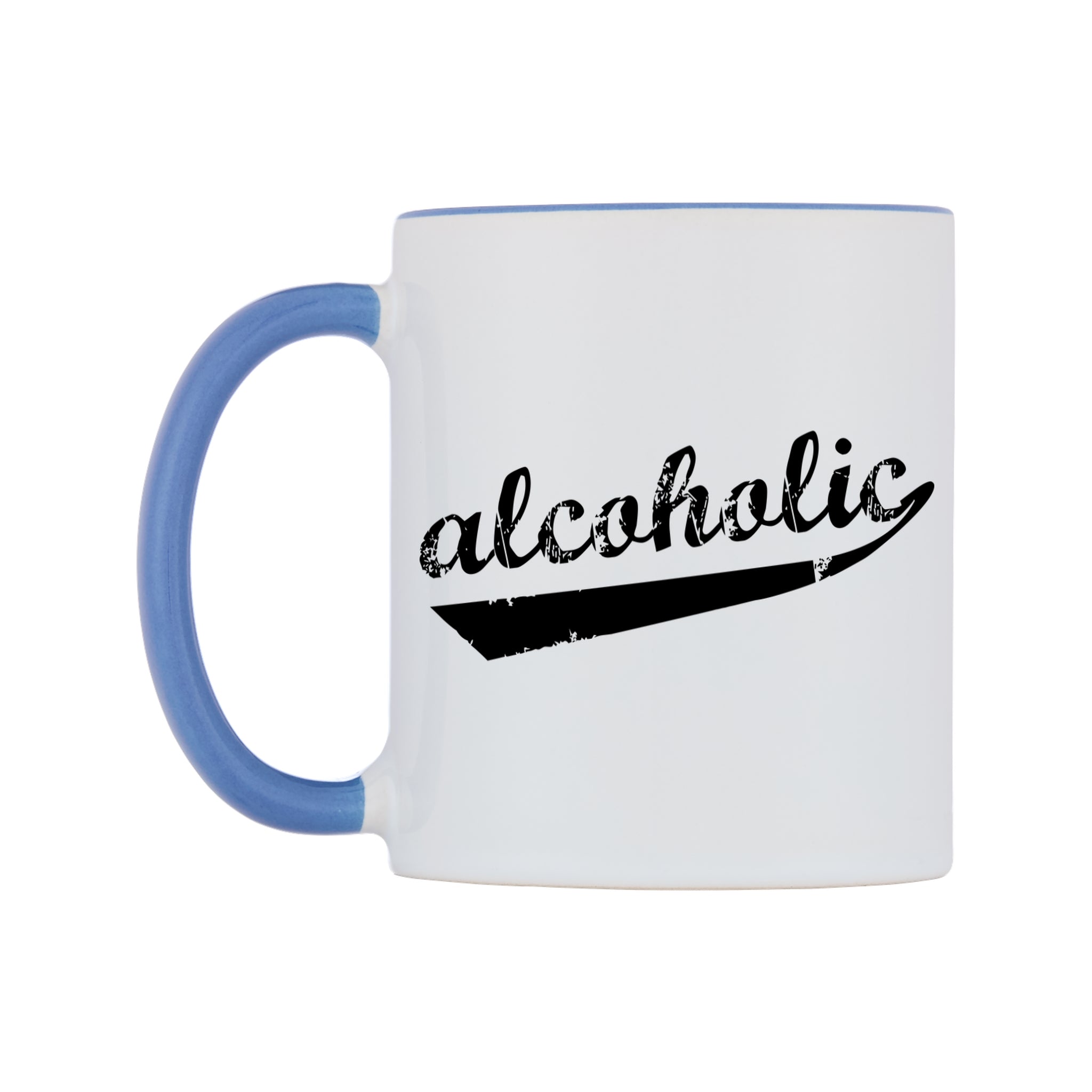 product_shot