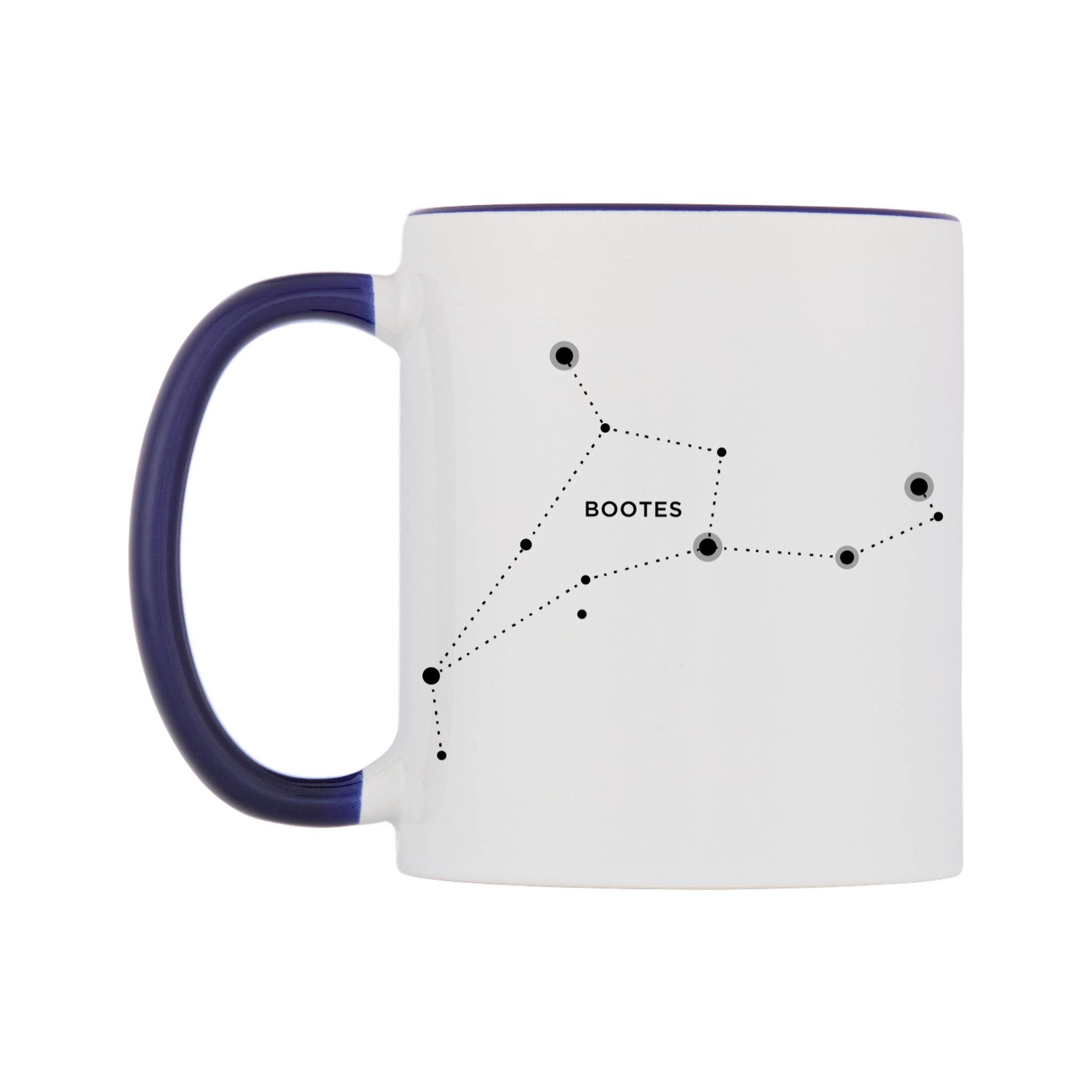 product_shot