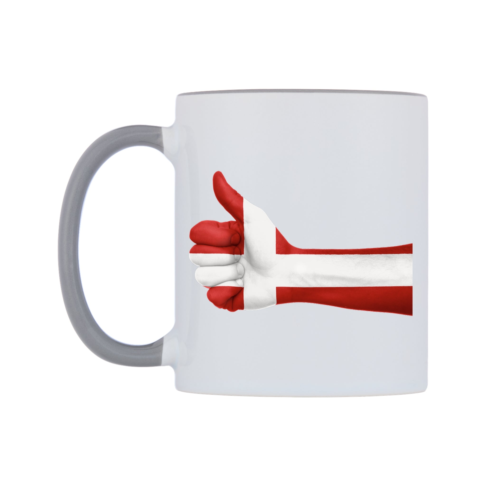 product_shot
