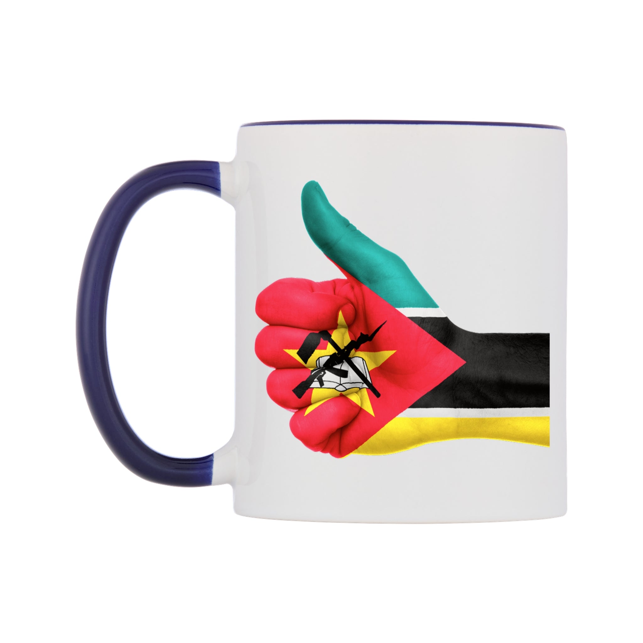 product_shot