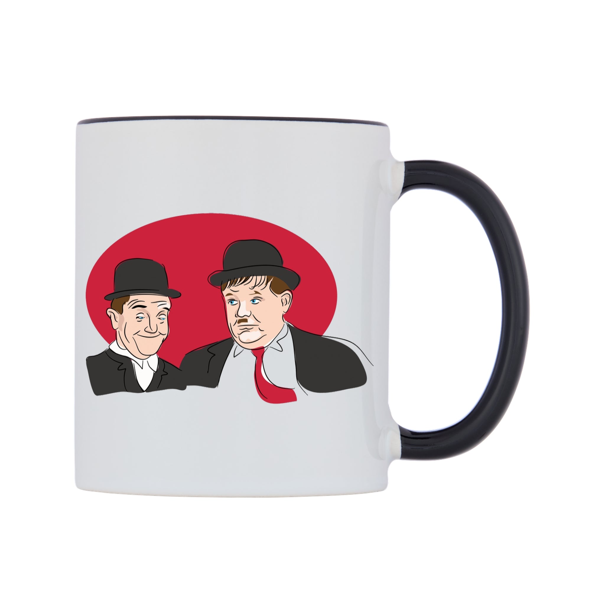 product_shot