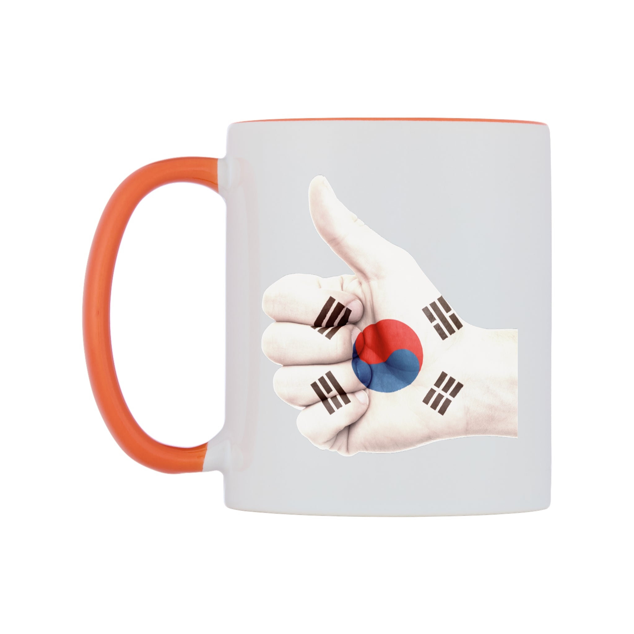product_shot