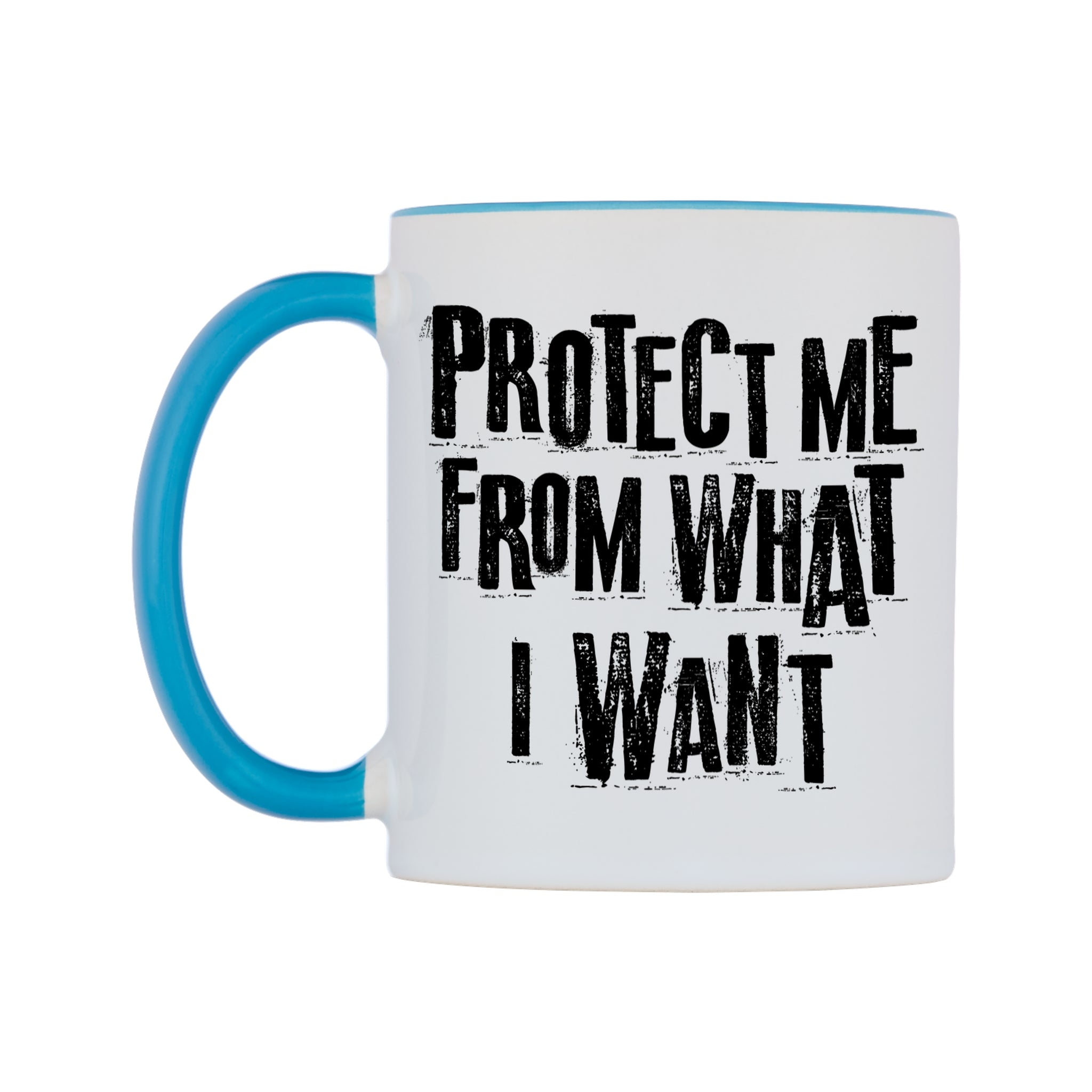 product_shot