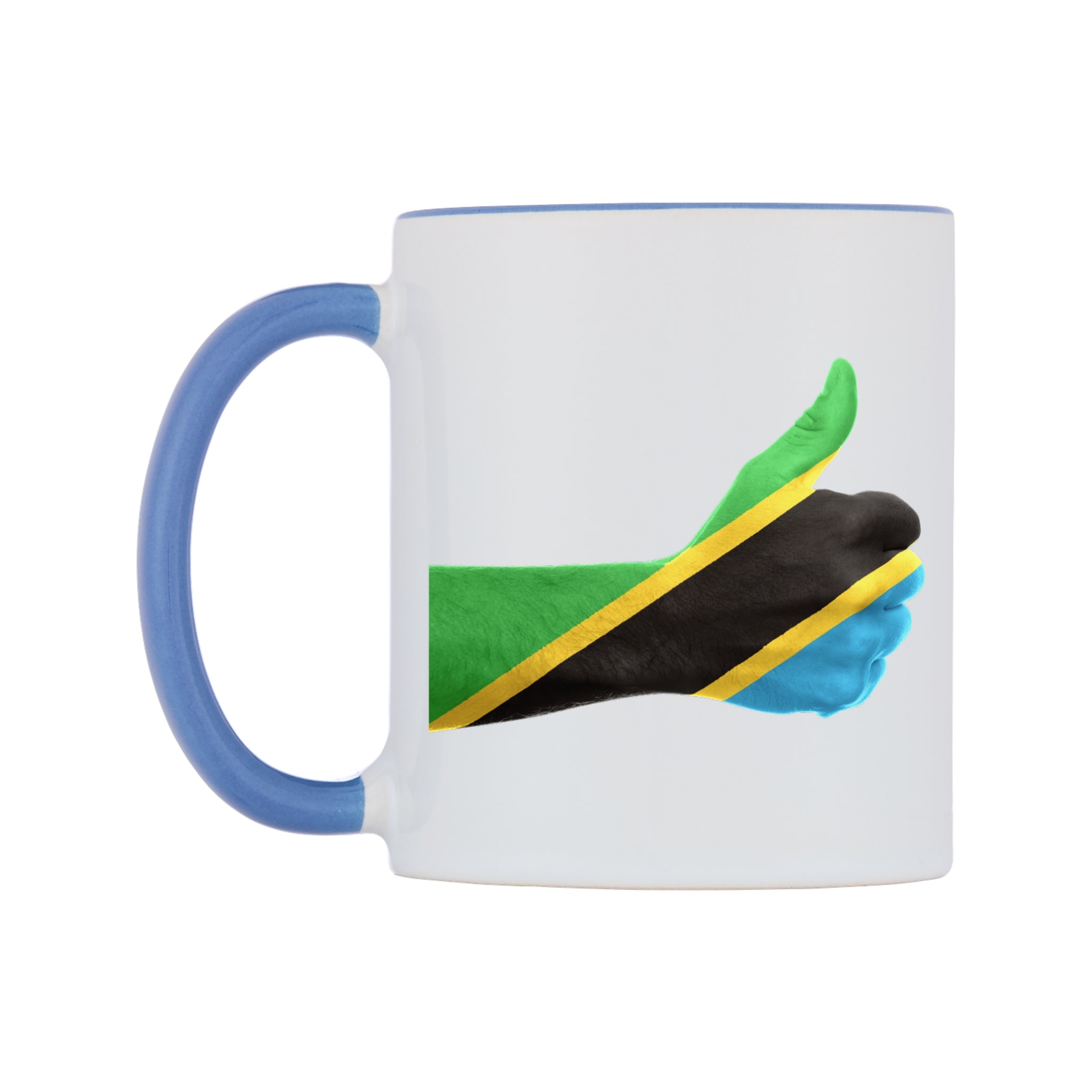 product_shot