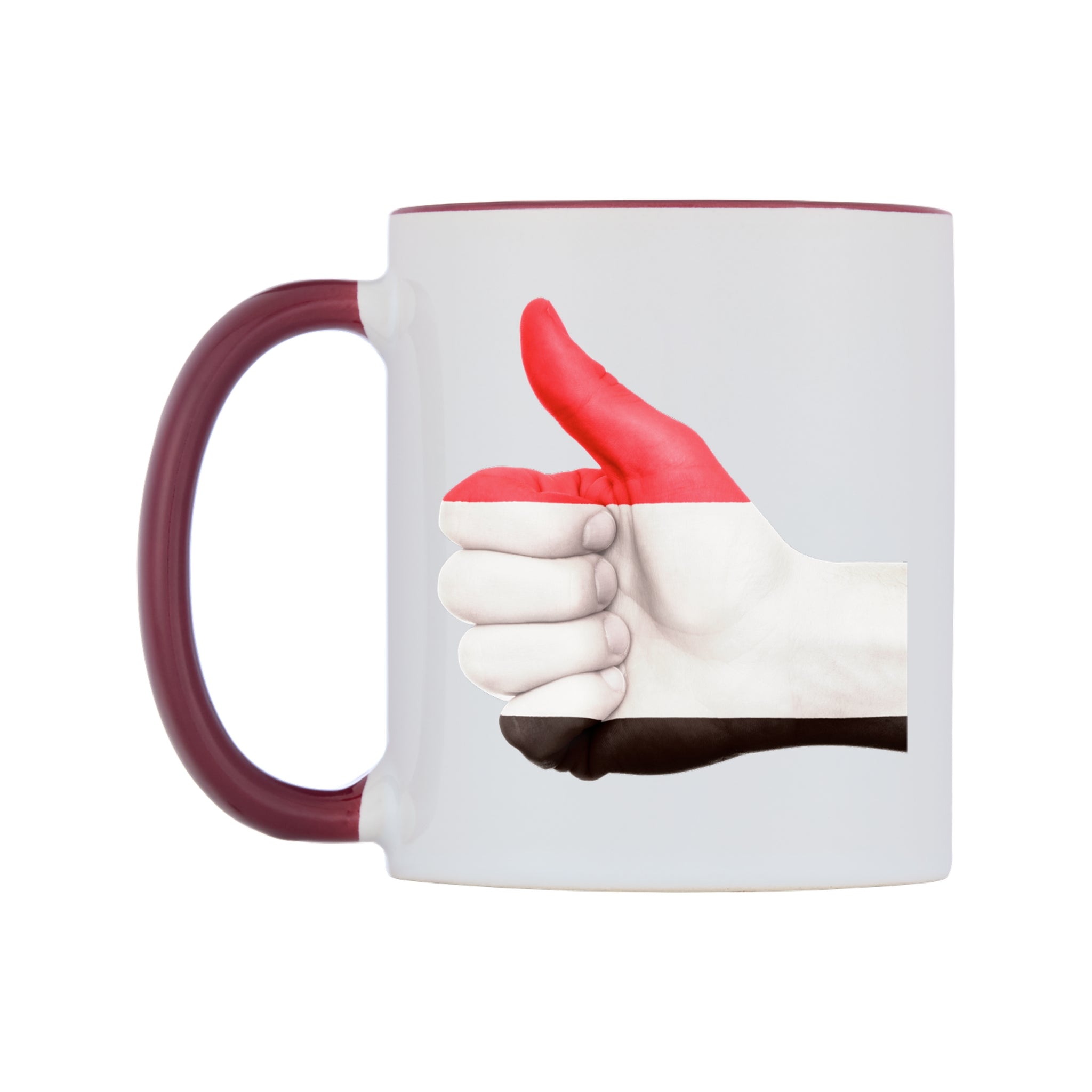 product_shot