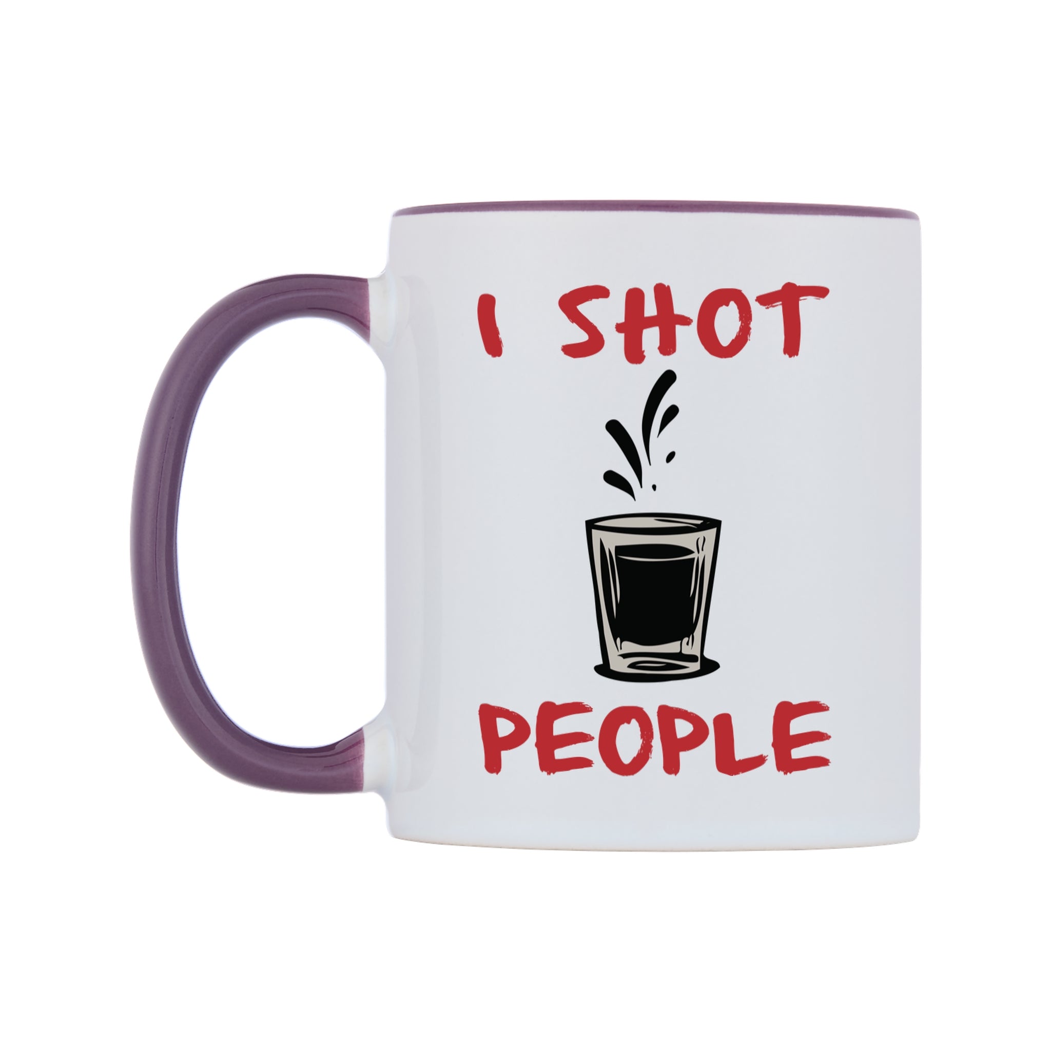 product_shot