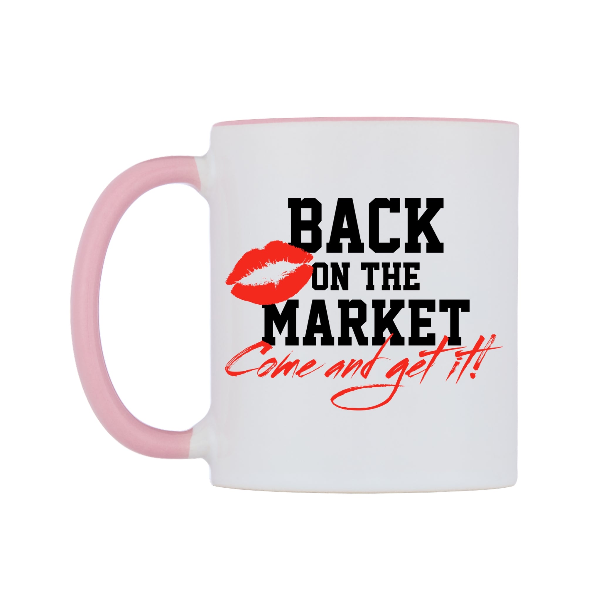 product_shot