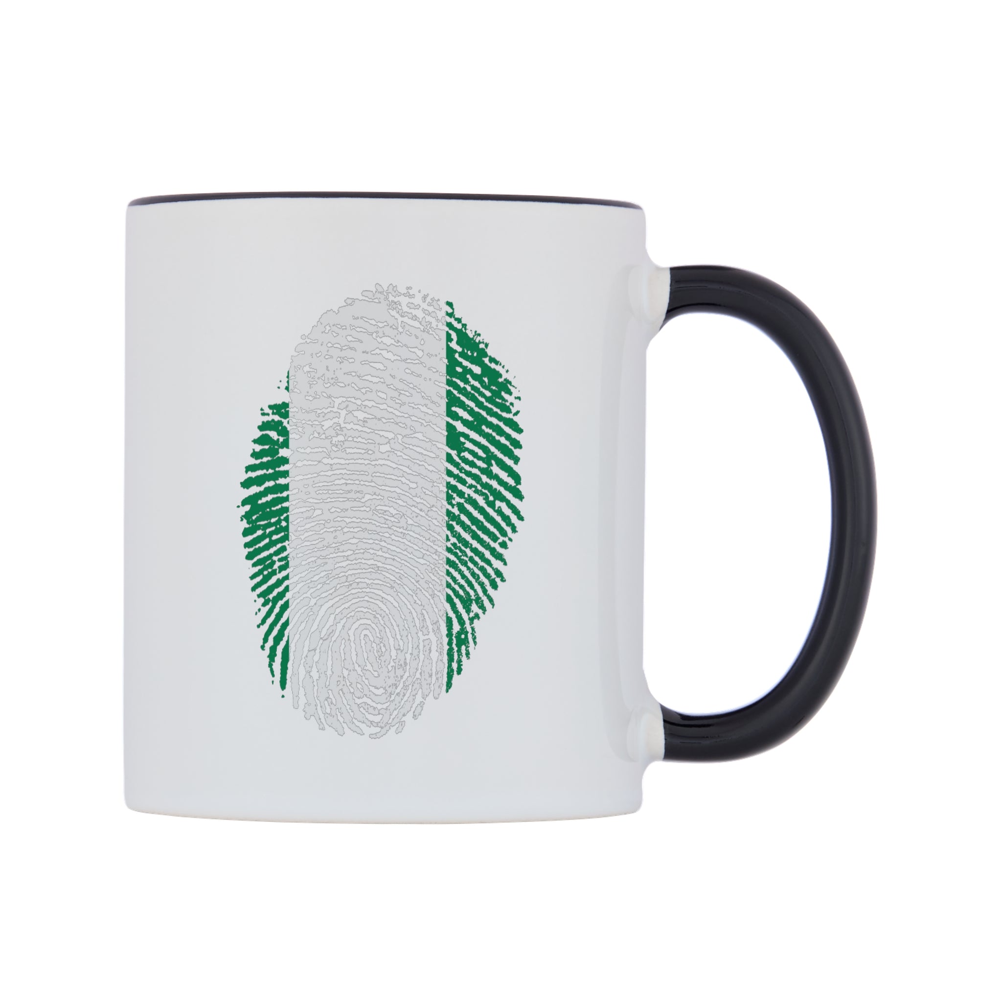 product_shot