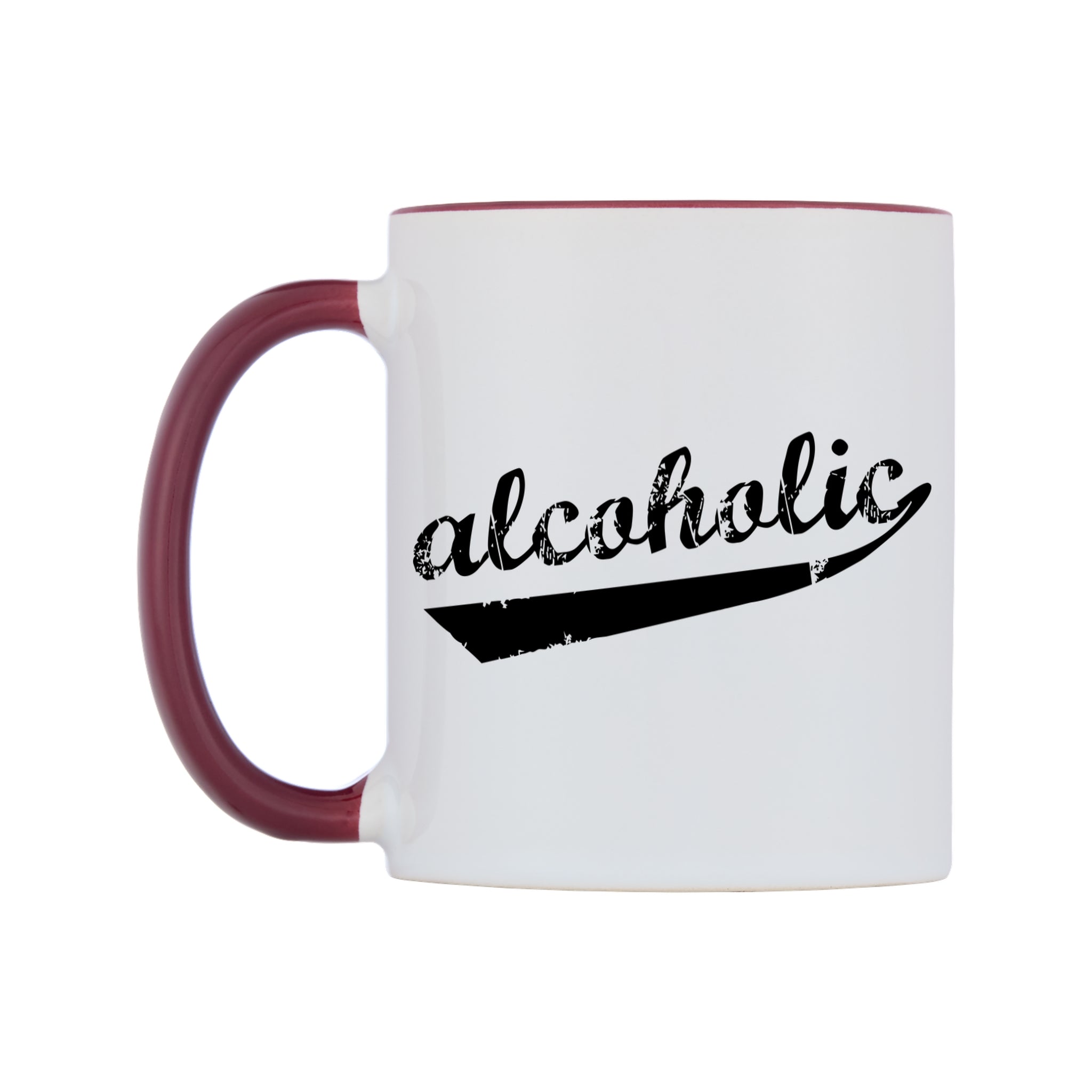 product_shot