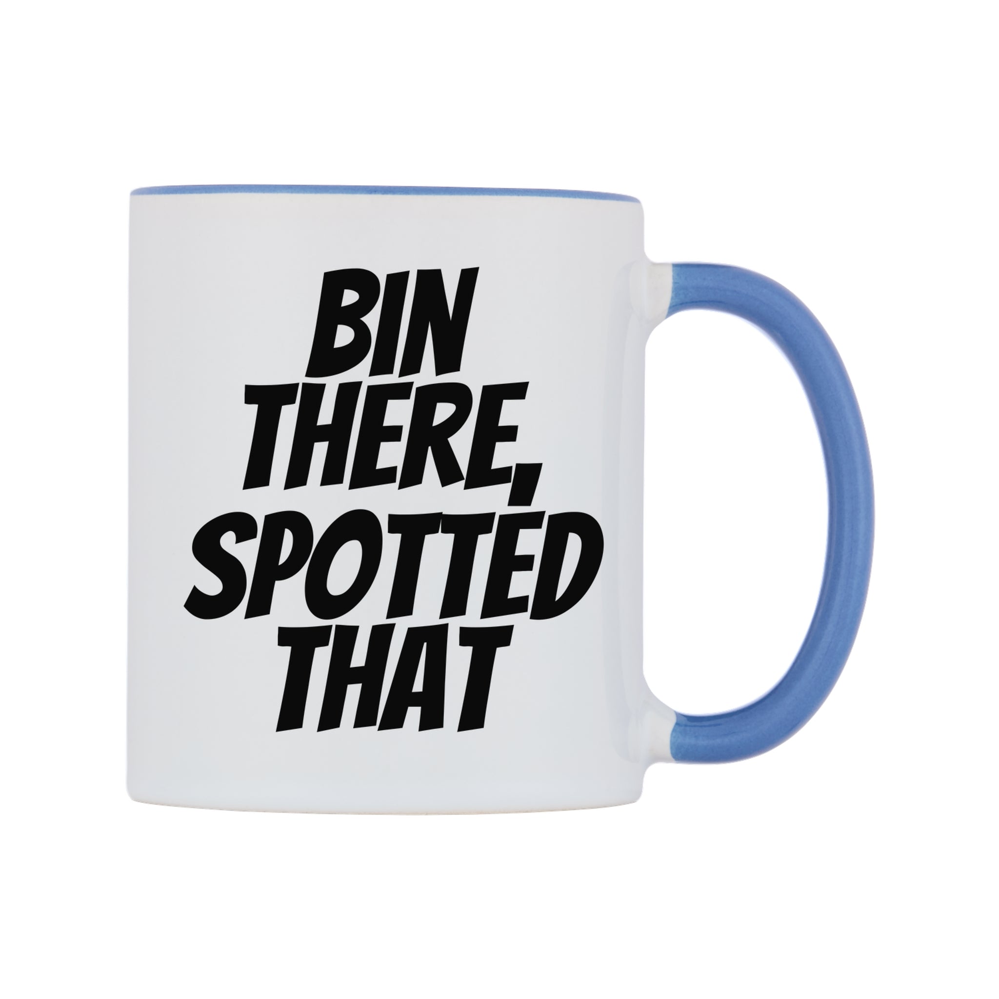 product_shot