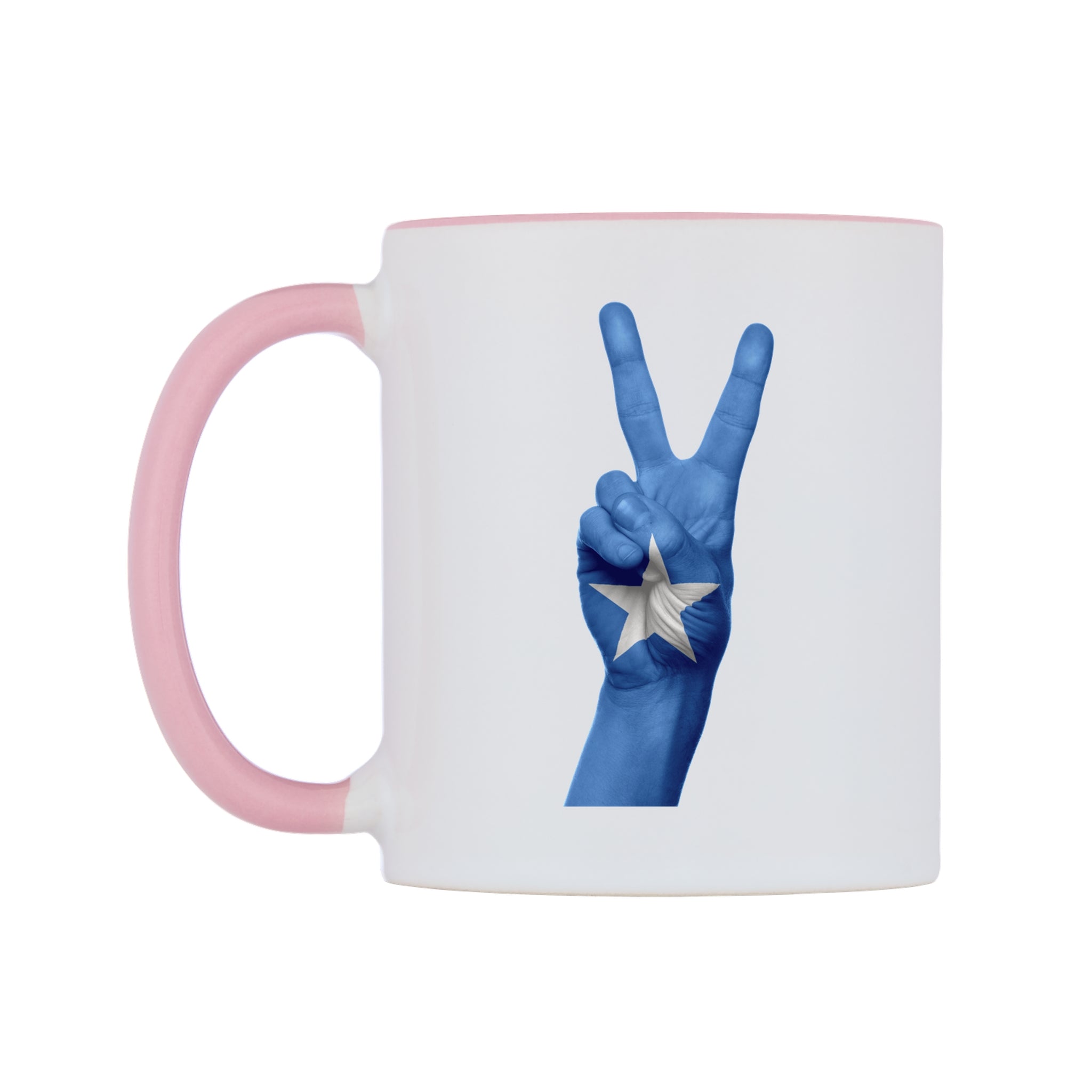 product_shot