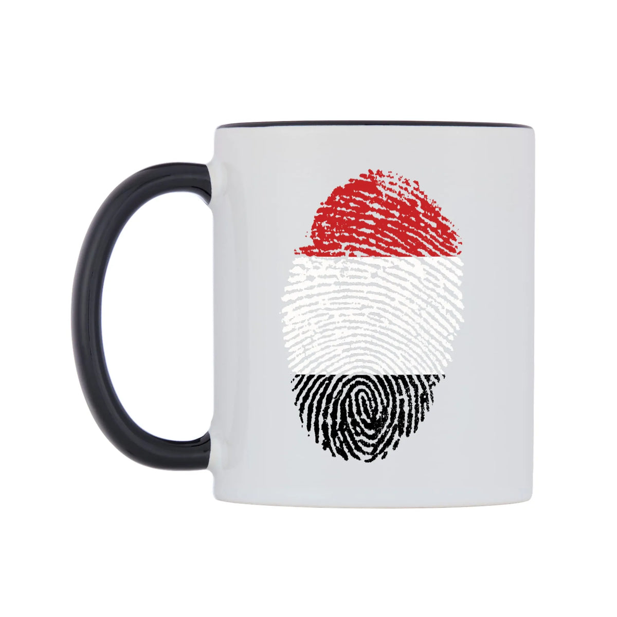 product_shot