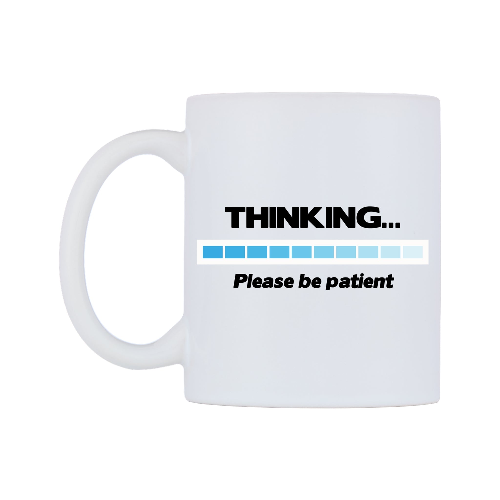 product_shot