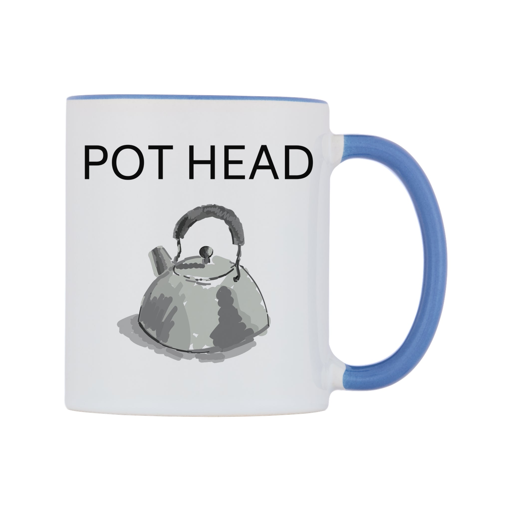 product_shot