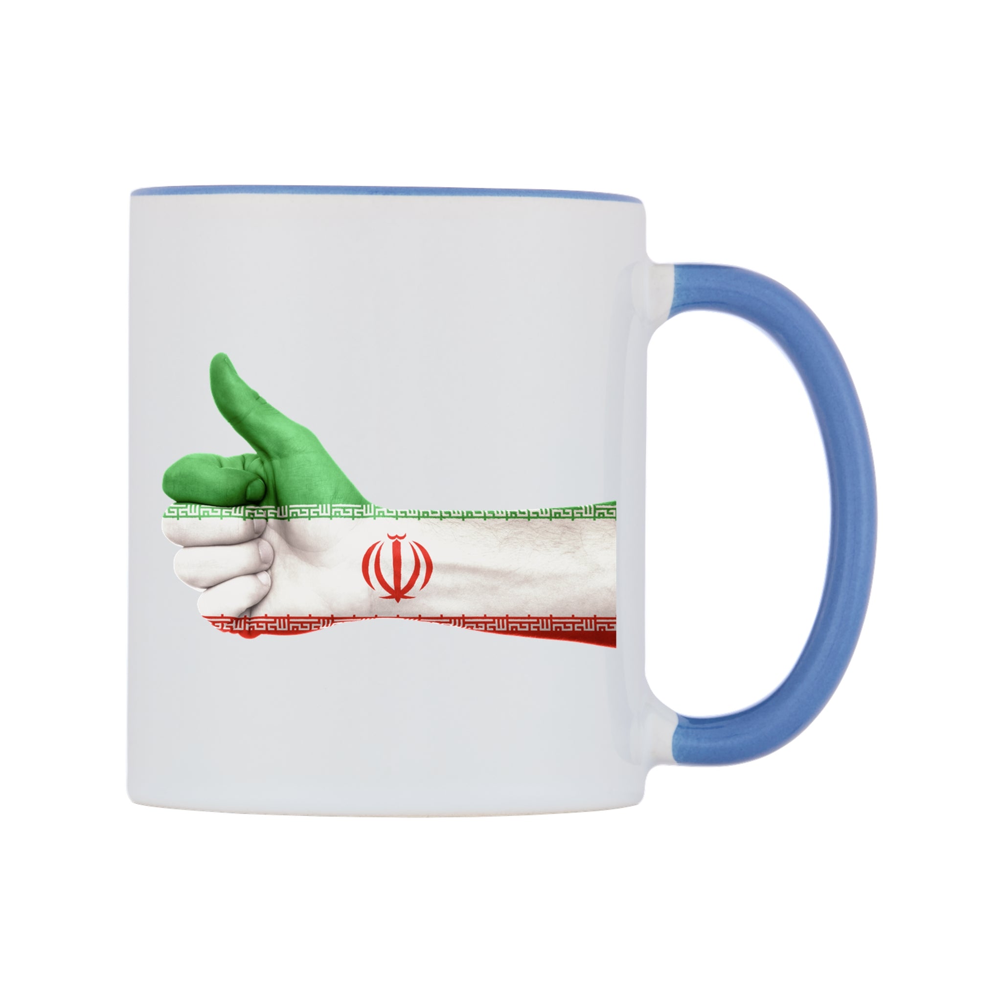 product_shot